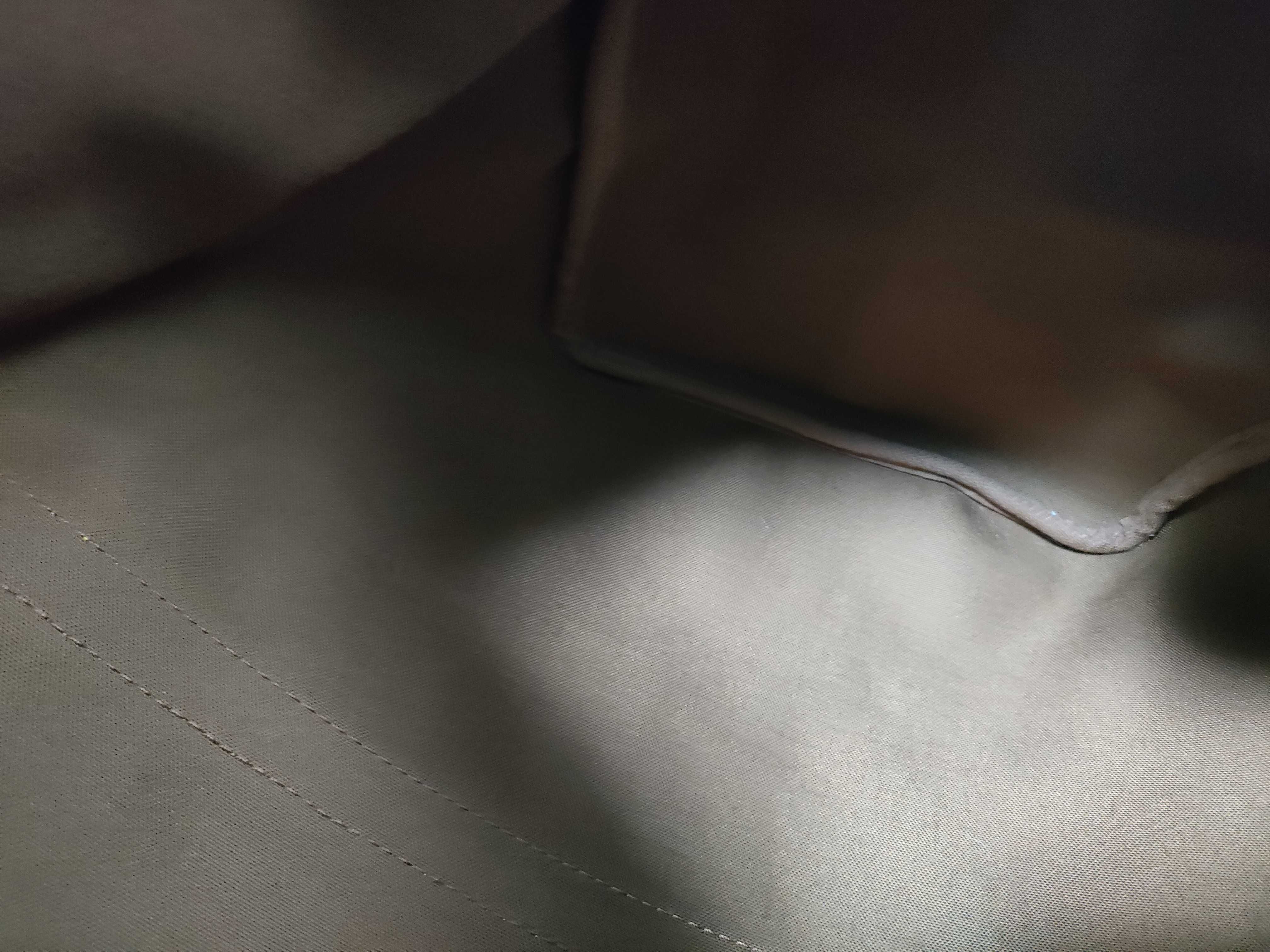Monogram Keepall Bandoulière 50 Boston Bag — view 14