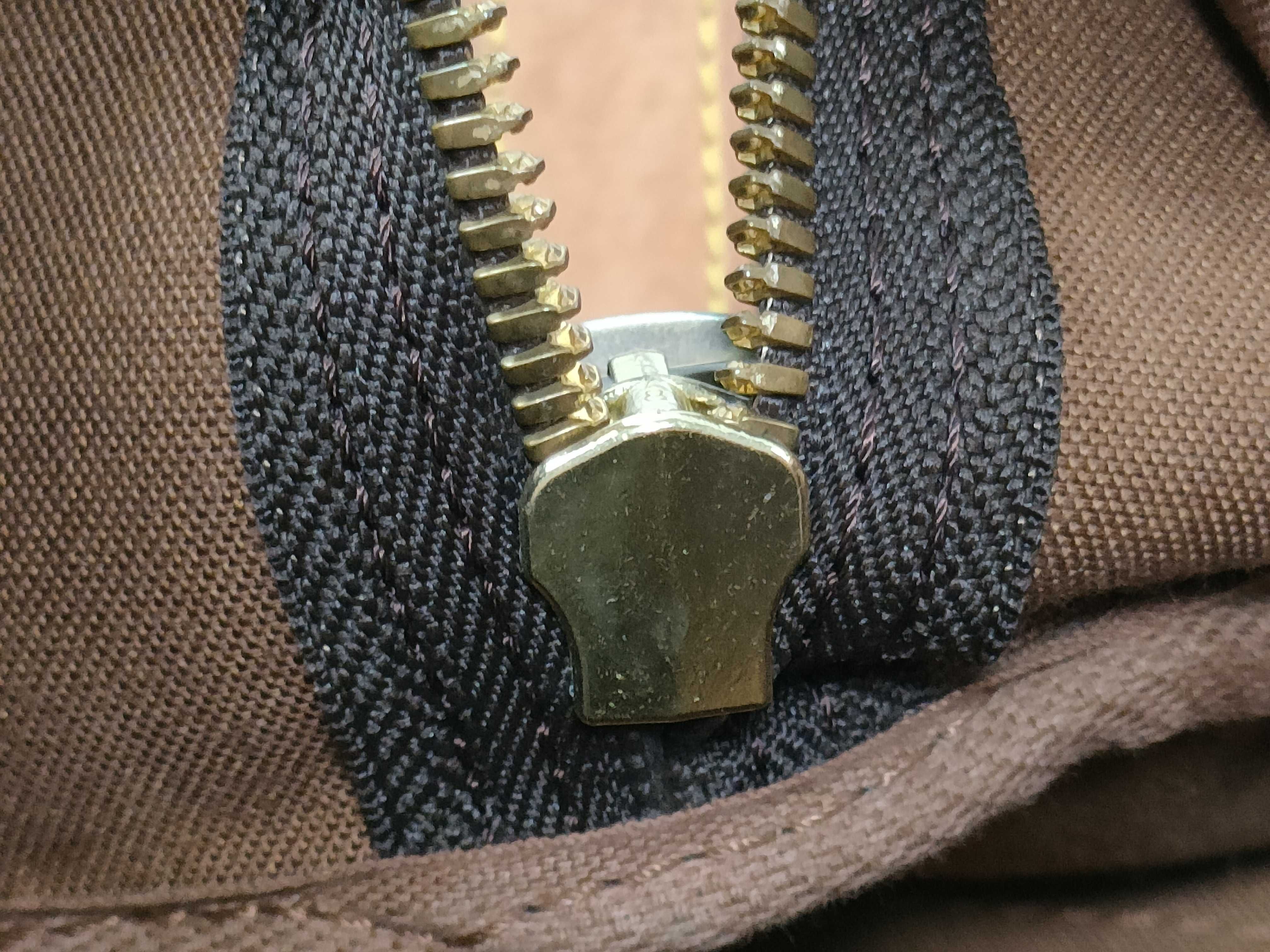 Monogram Keepall Bandoulière 50 Boston Bag — view 15