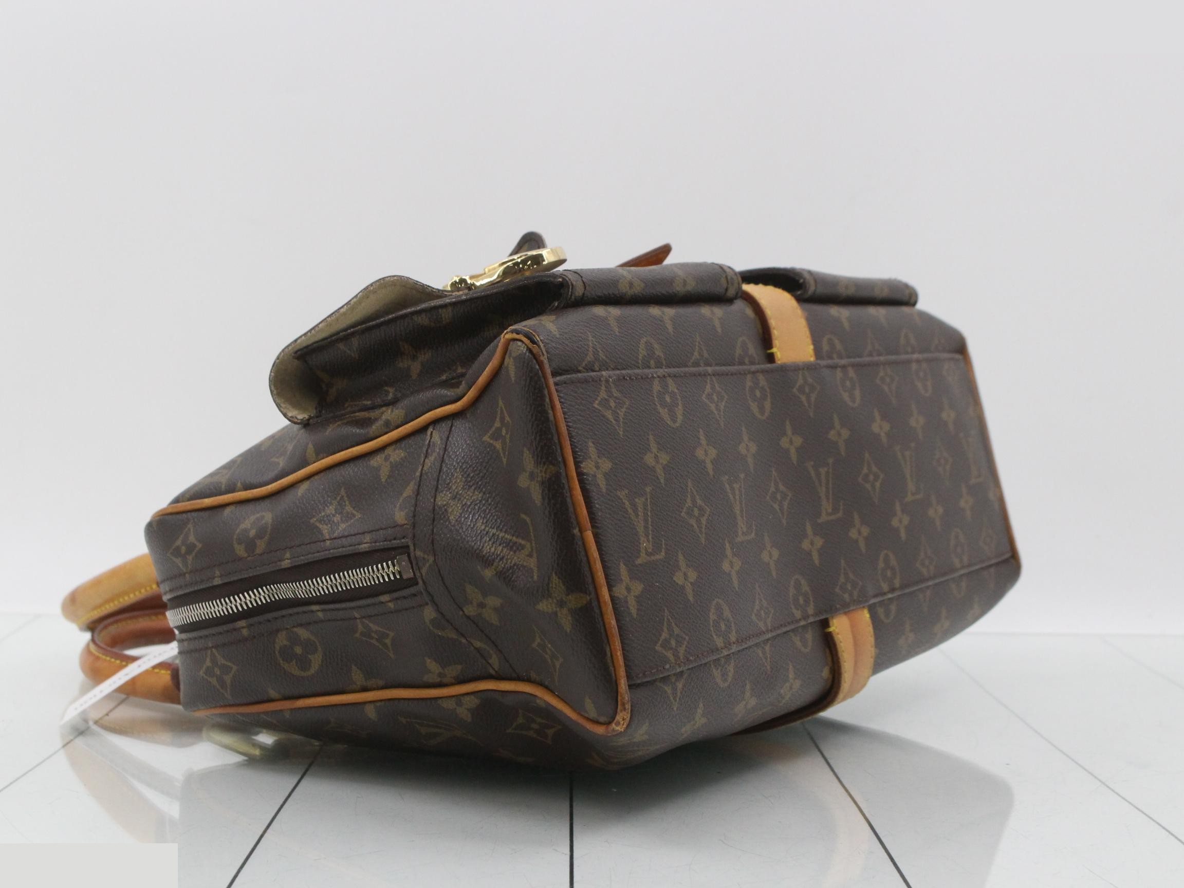LV Manhattan GM M40025 — view 5