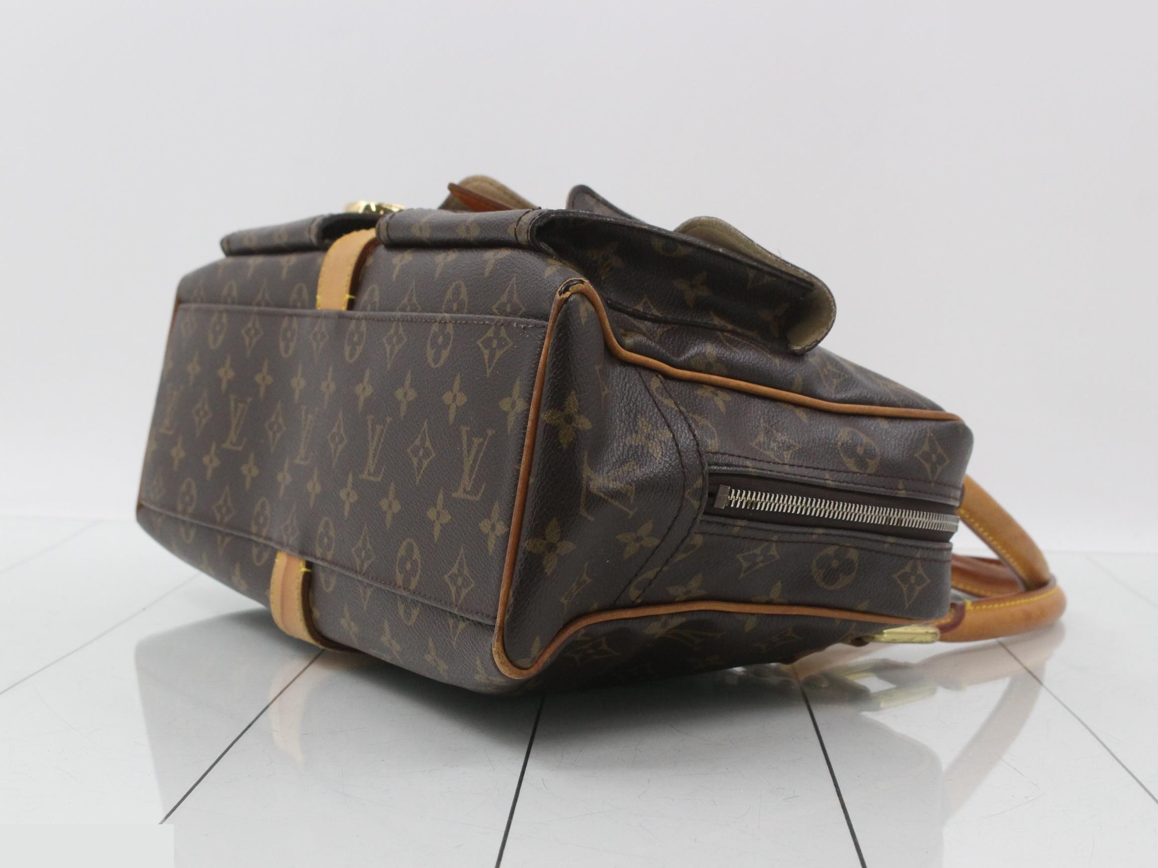 LV Manhattan GM M40025 — view 6