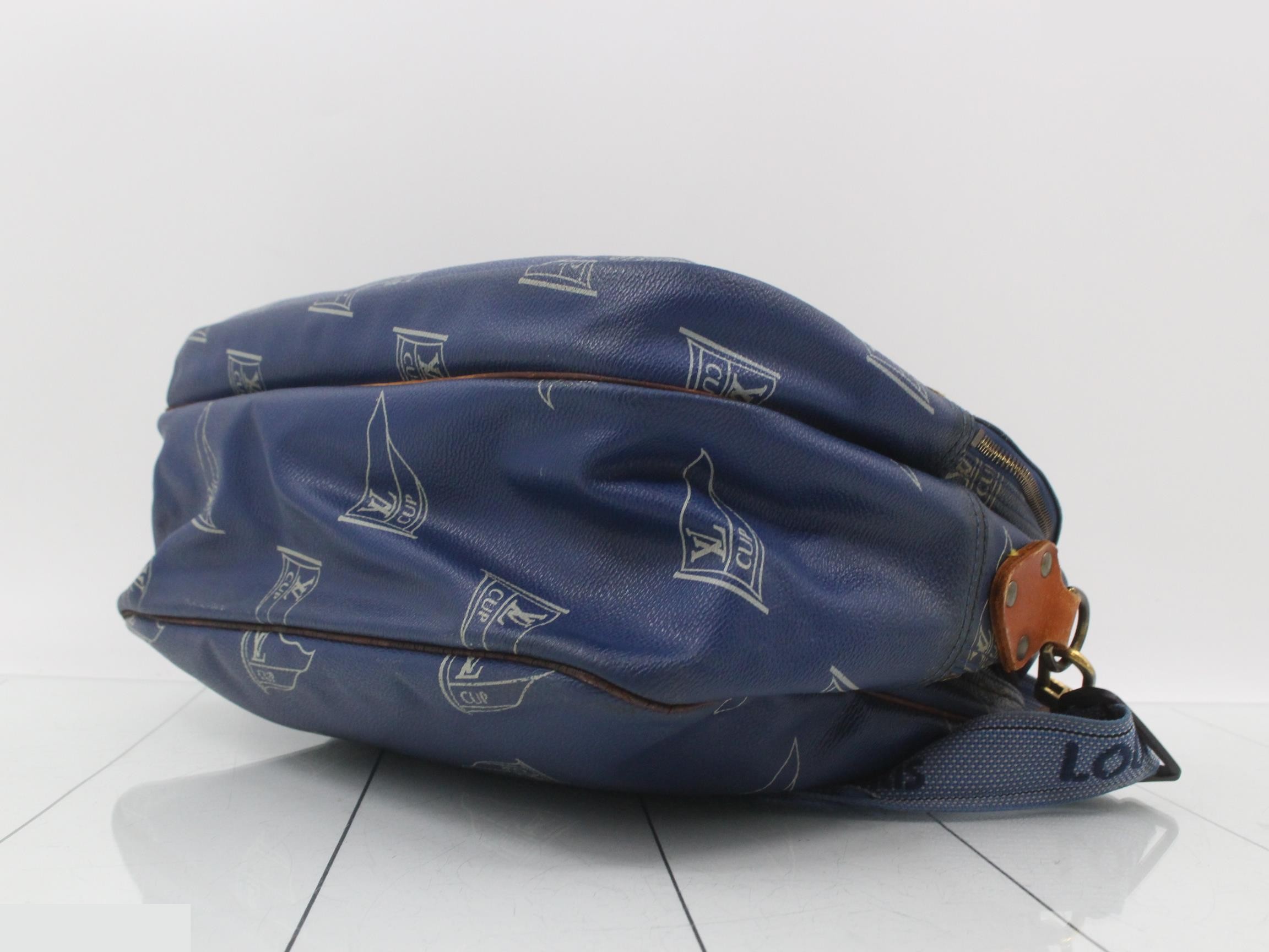 Cup Sac Cows Shoulder Bag — view 6