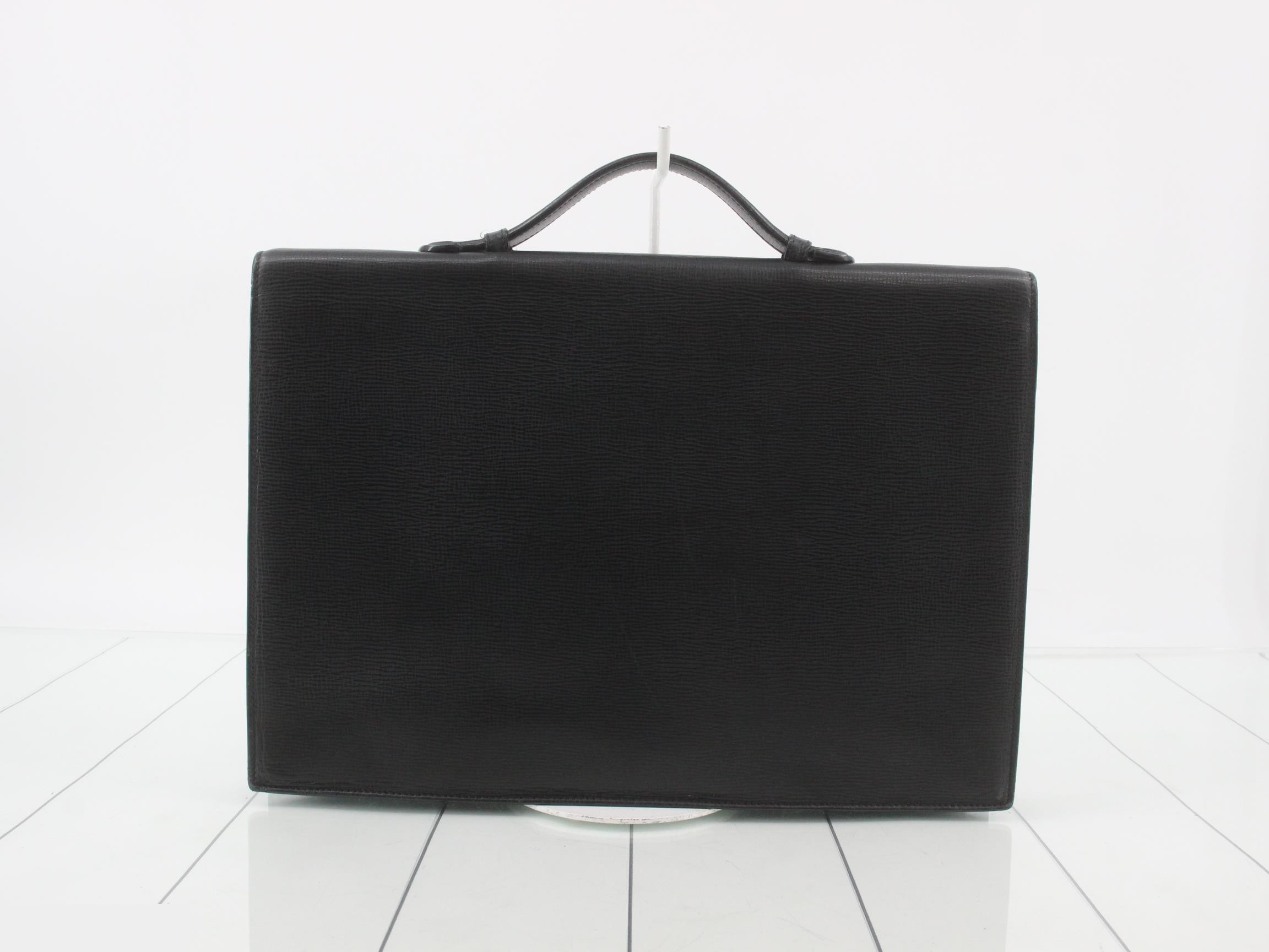 Other line bags/business bags — view 2