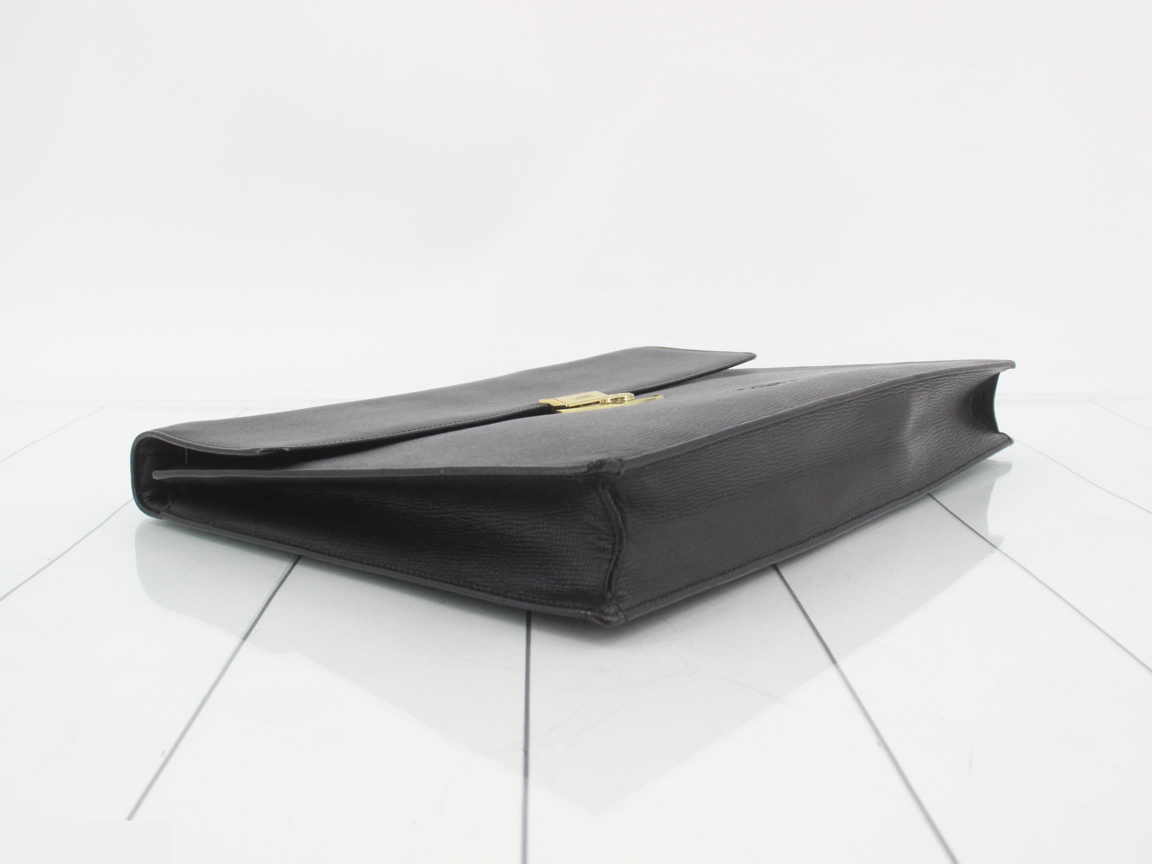 Other line bags/business bags — view 5