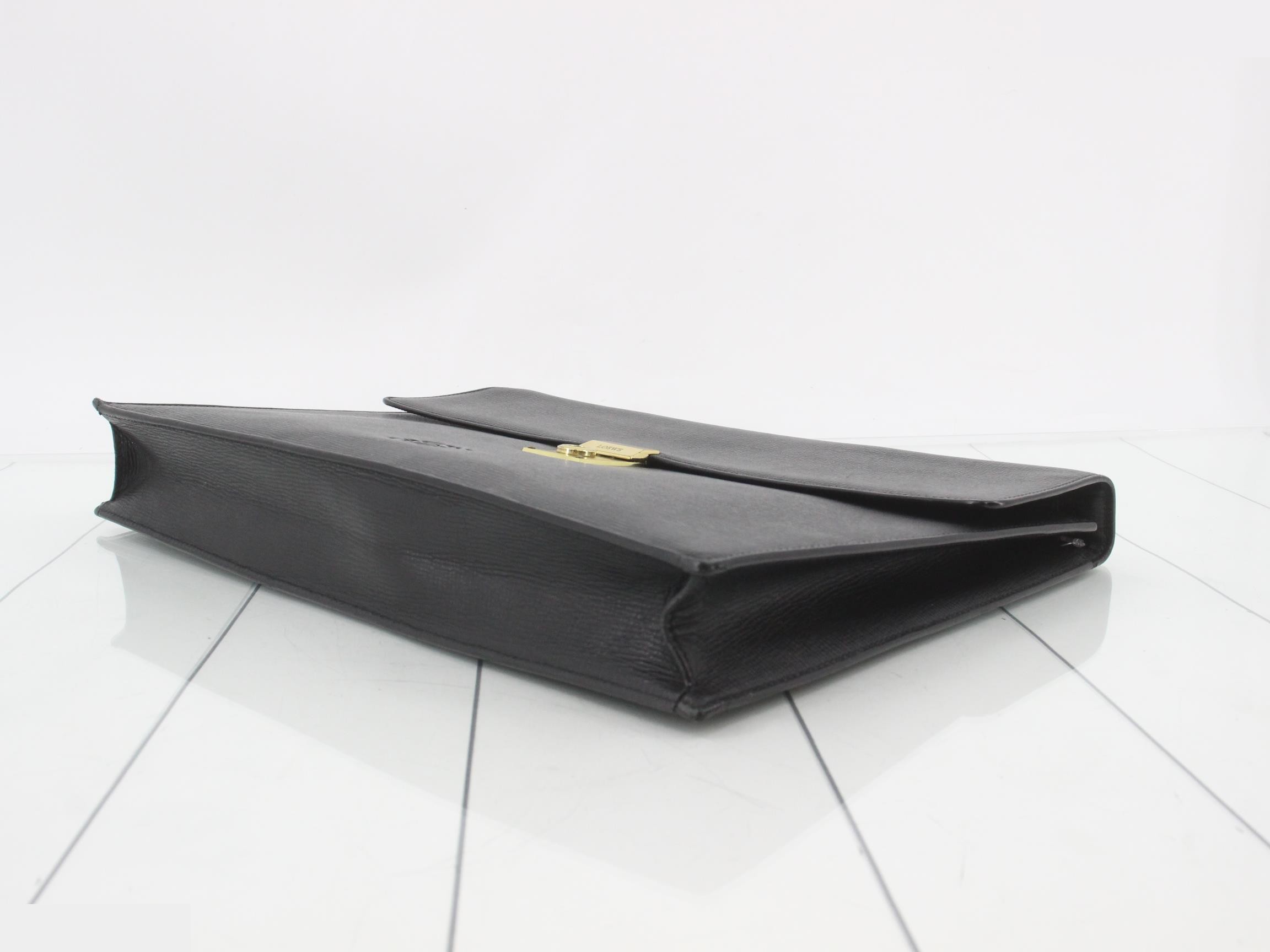 Other line bags/business bags — view 6