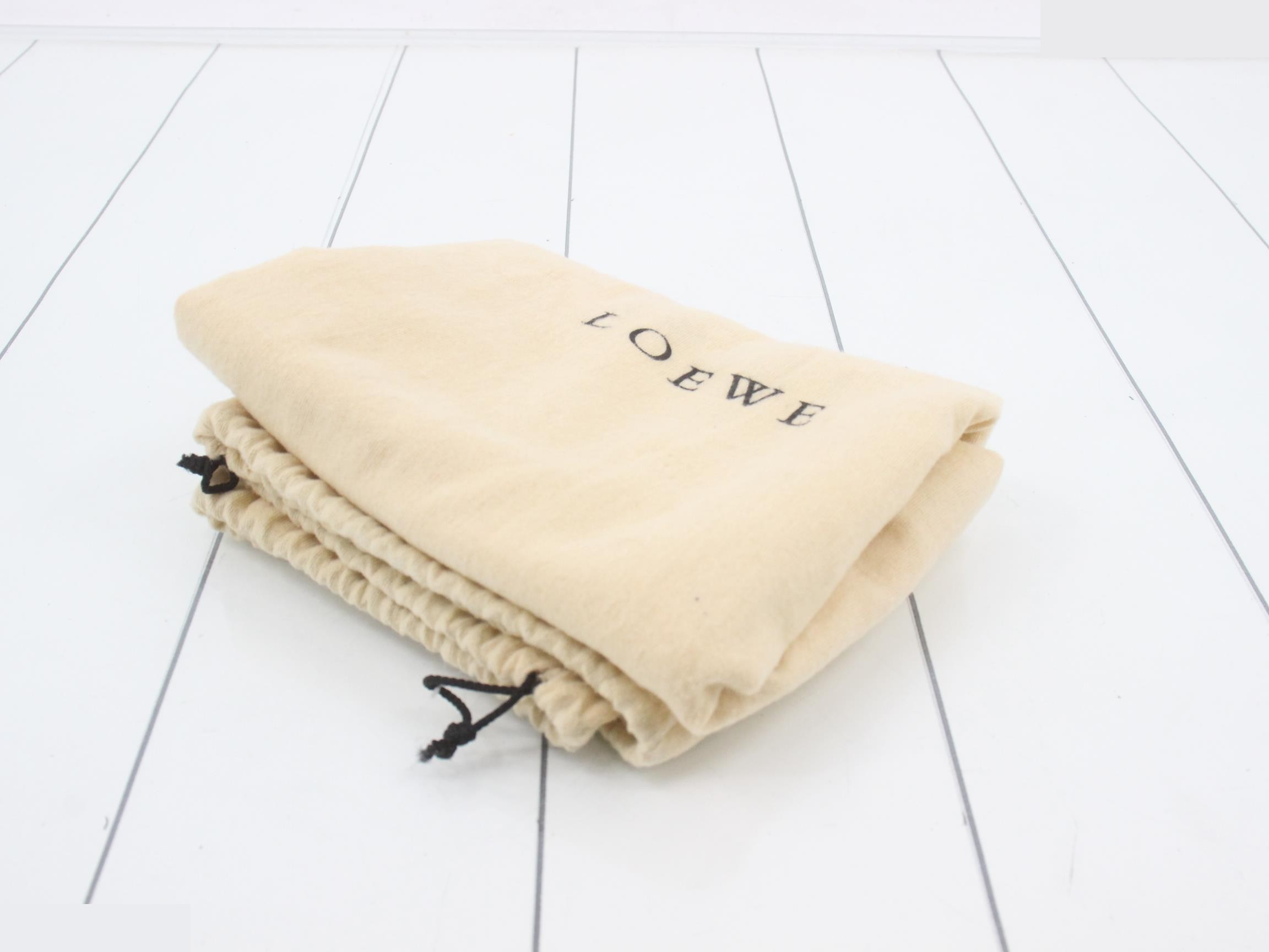 Other line bags/business bags — view 7