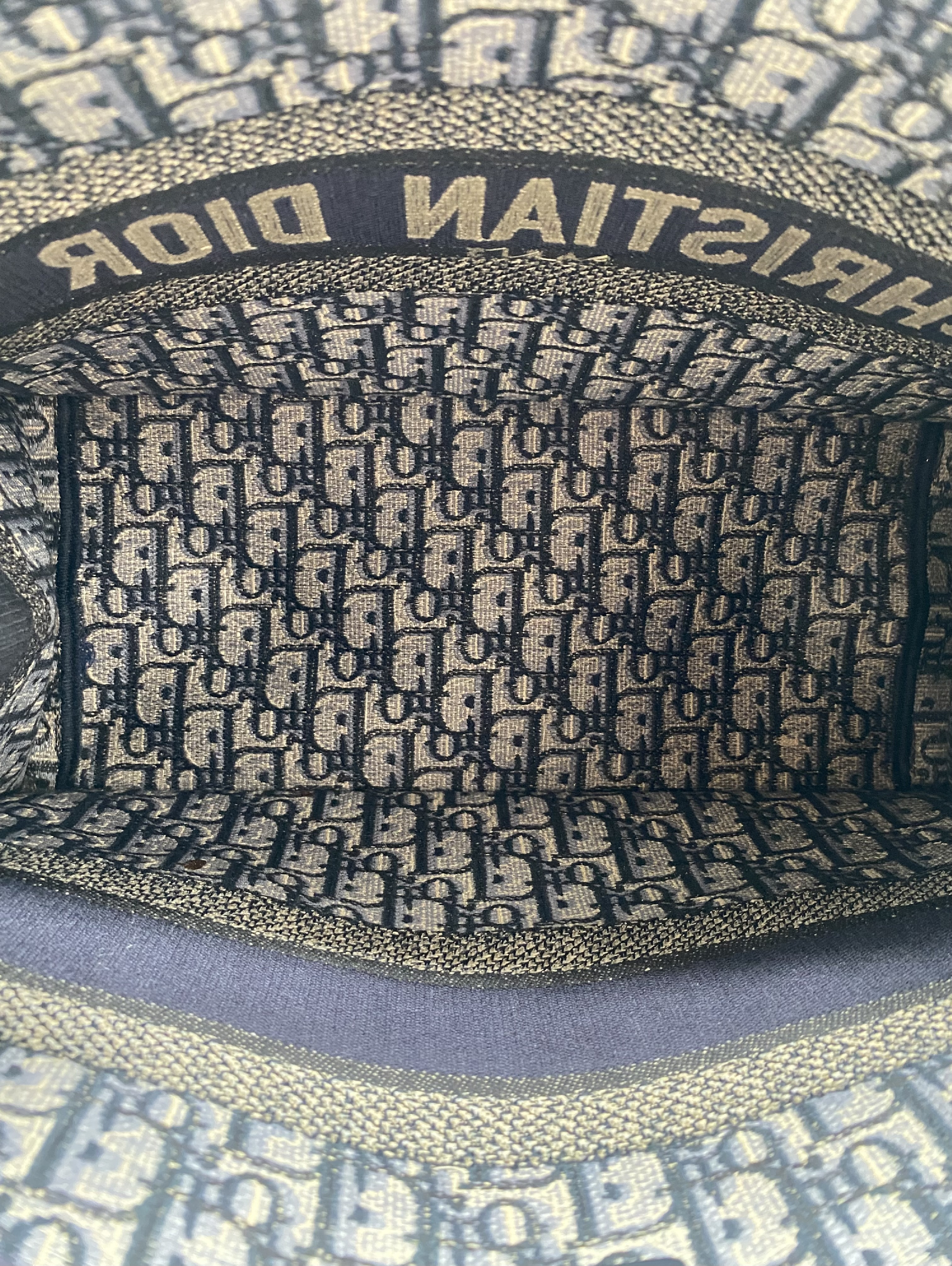 Book Tote Medium Tote Bag — view 7