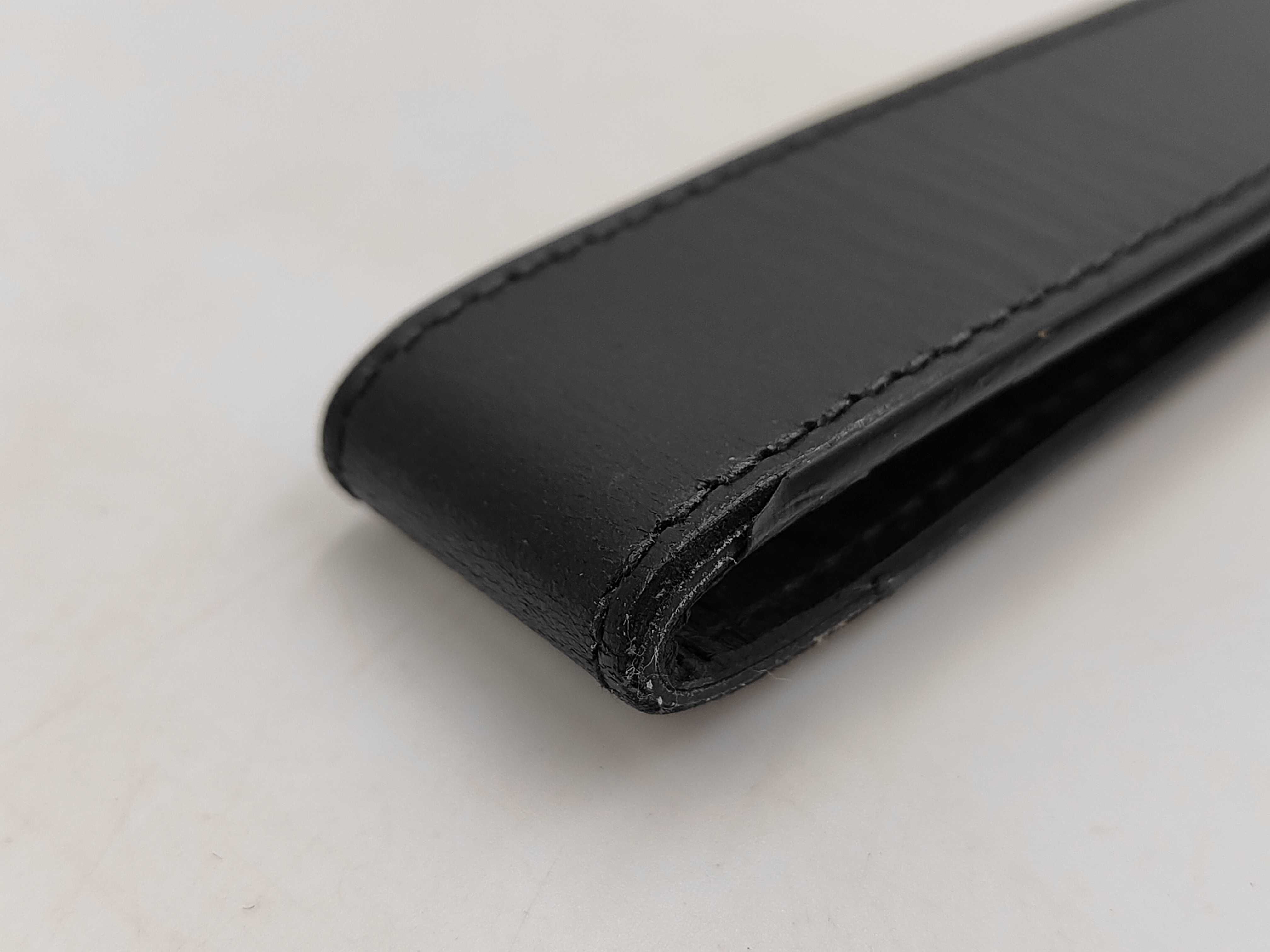 GG SLG GG 473904 CLUTCH SNAKE Clutch Bag — view 7