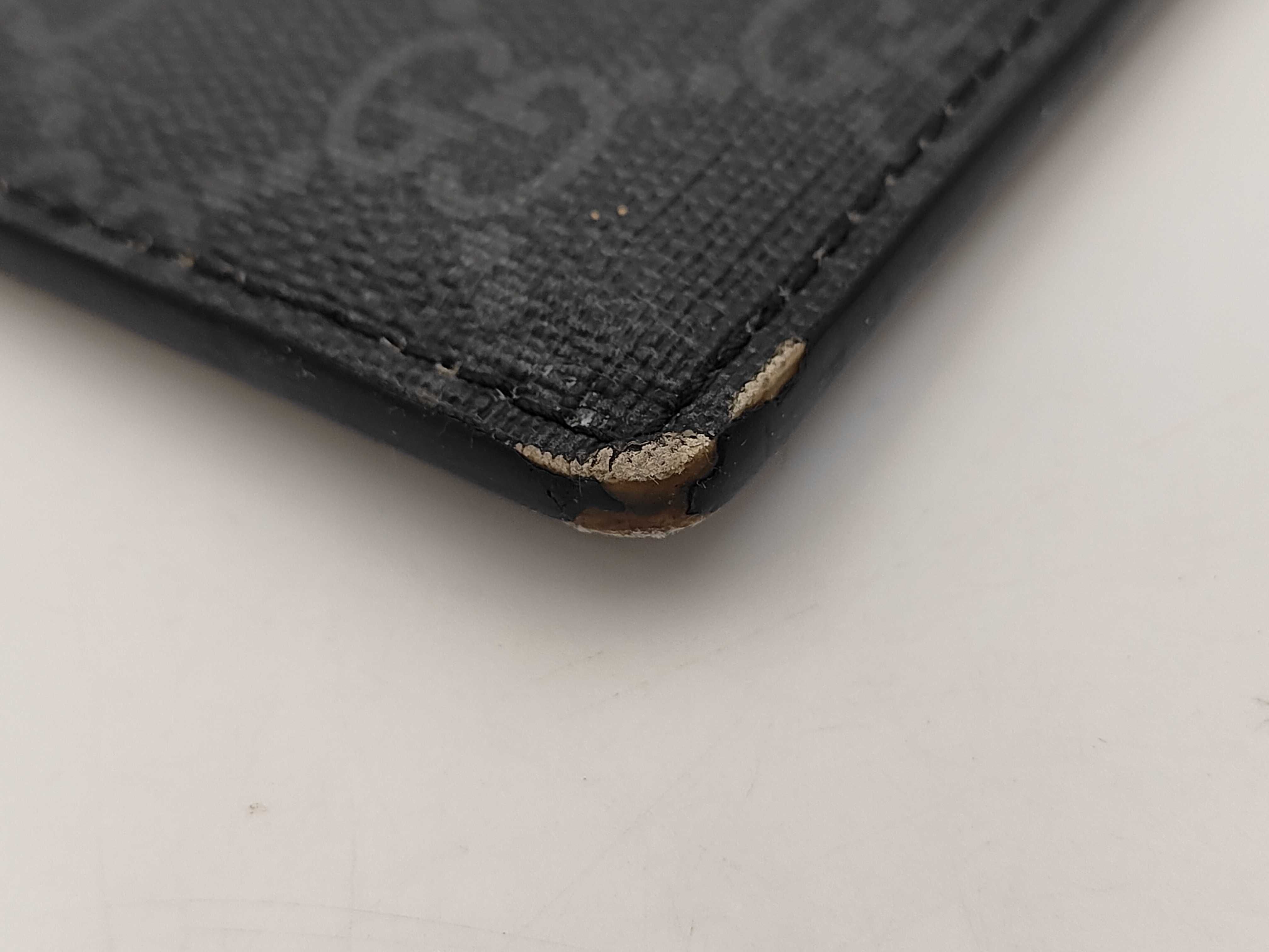 GG SLG GG 473904 CLUTCH SNAKE Clutch Bag — view 10