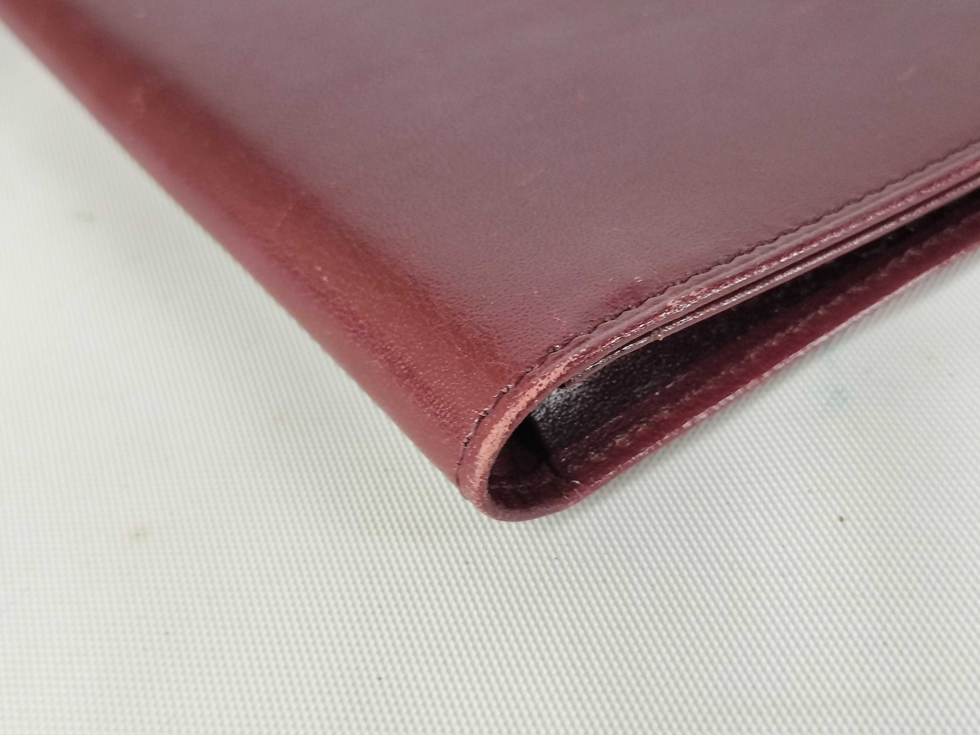 wallet — view 2