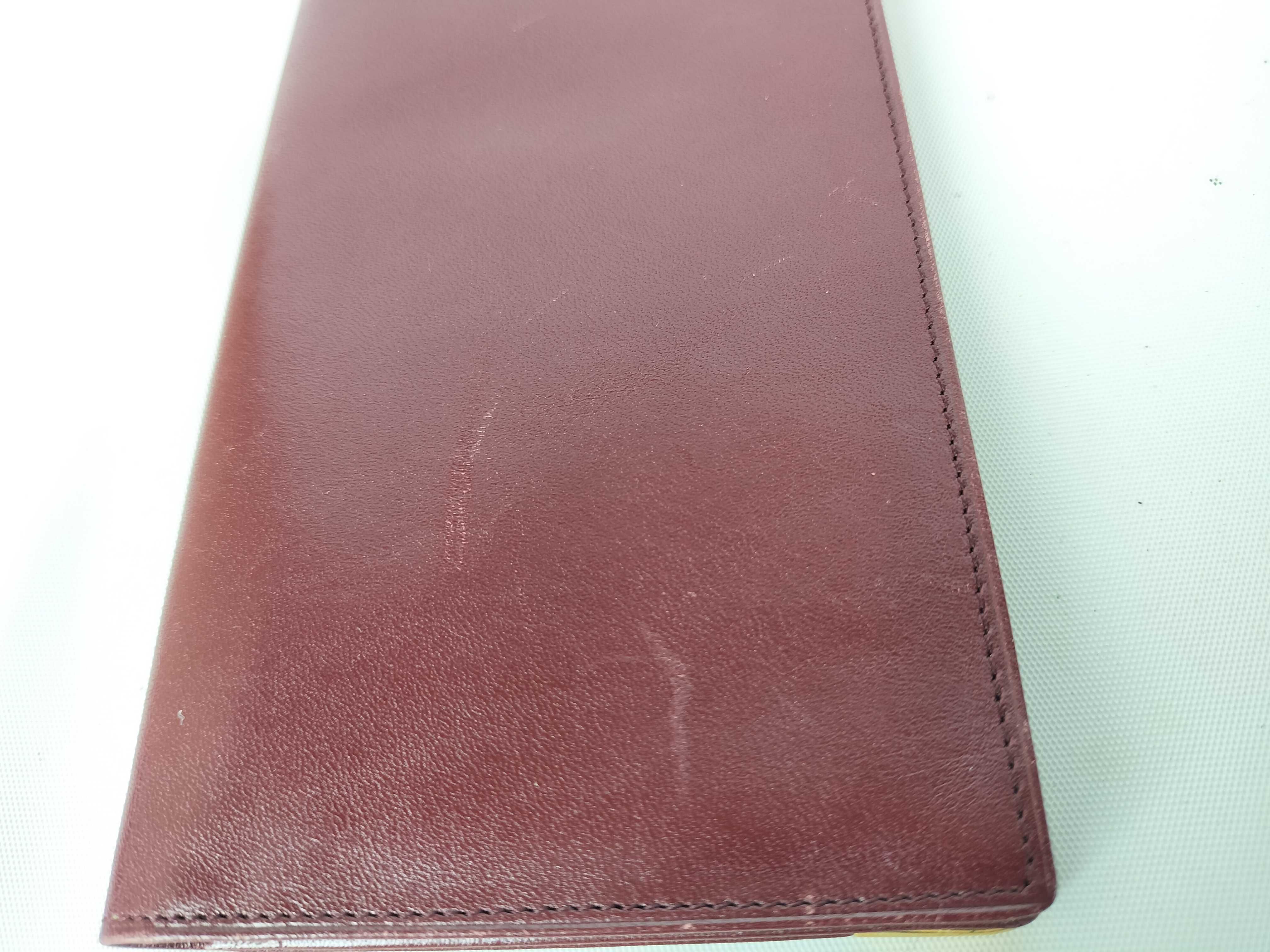 wallet — view 11