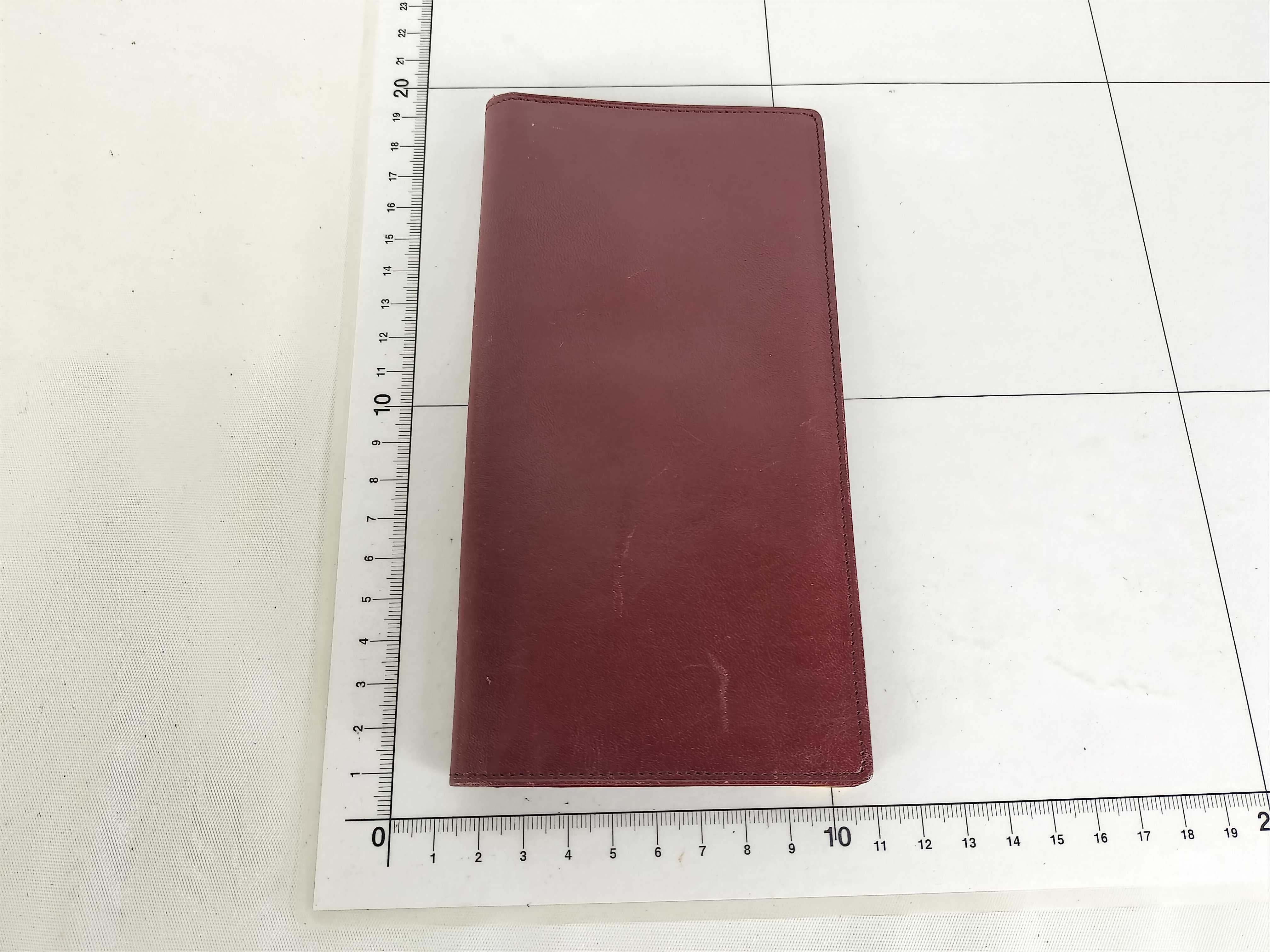 wallet — view 12