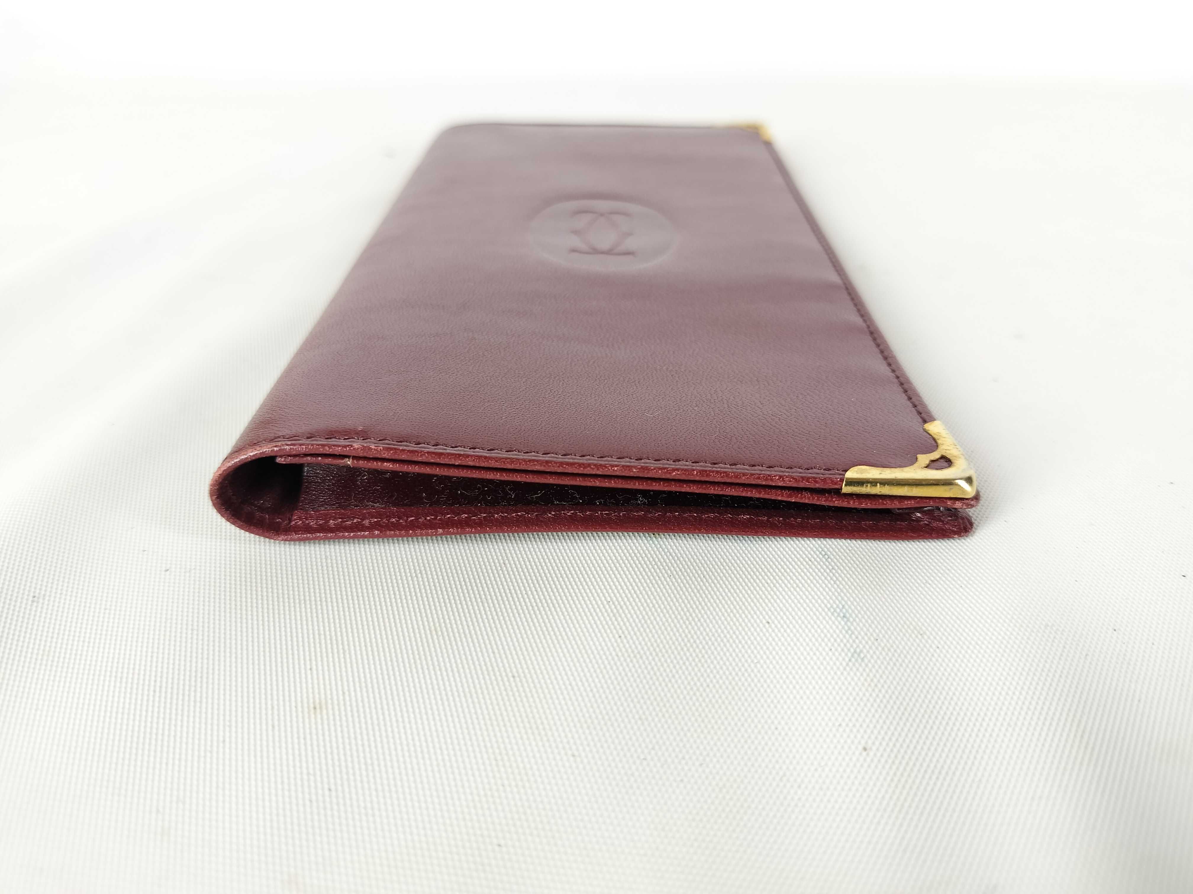 wallet — view 3