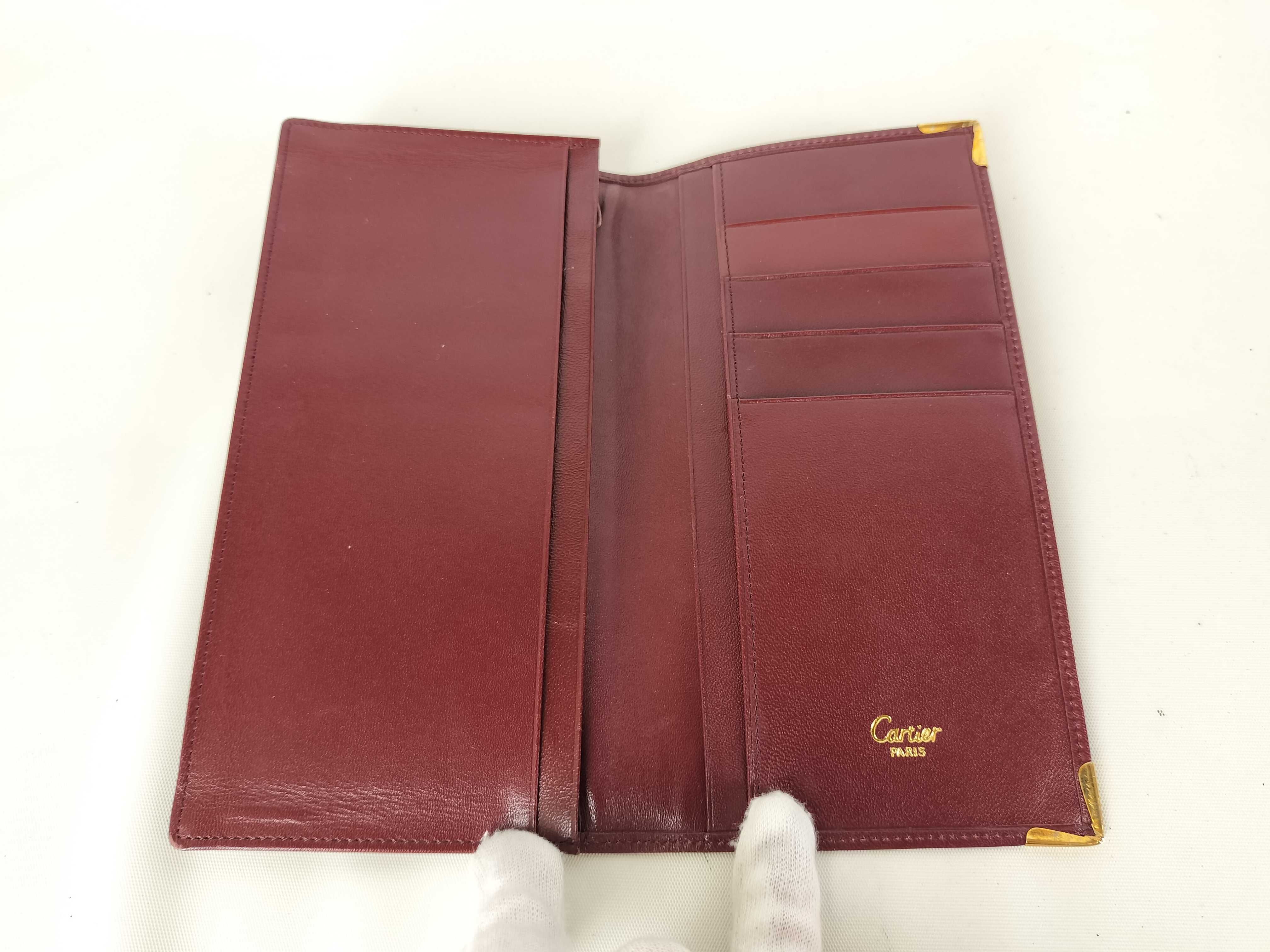 wallet — view 5
