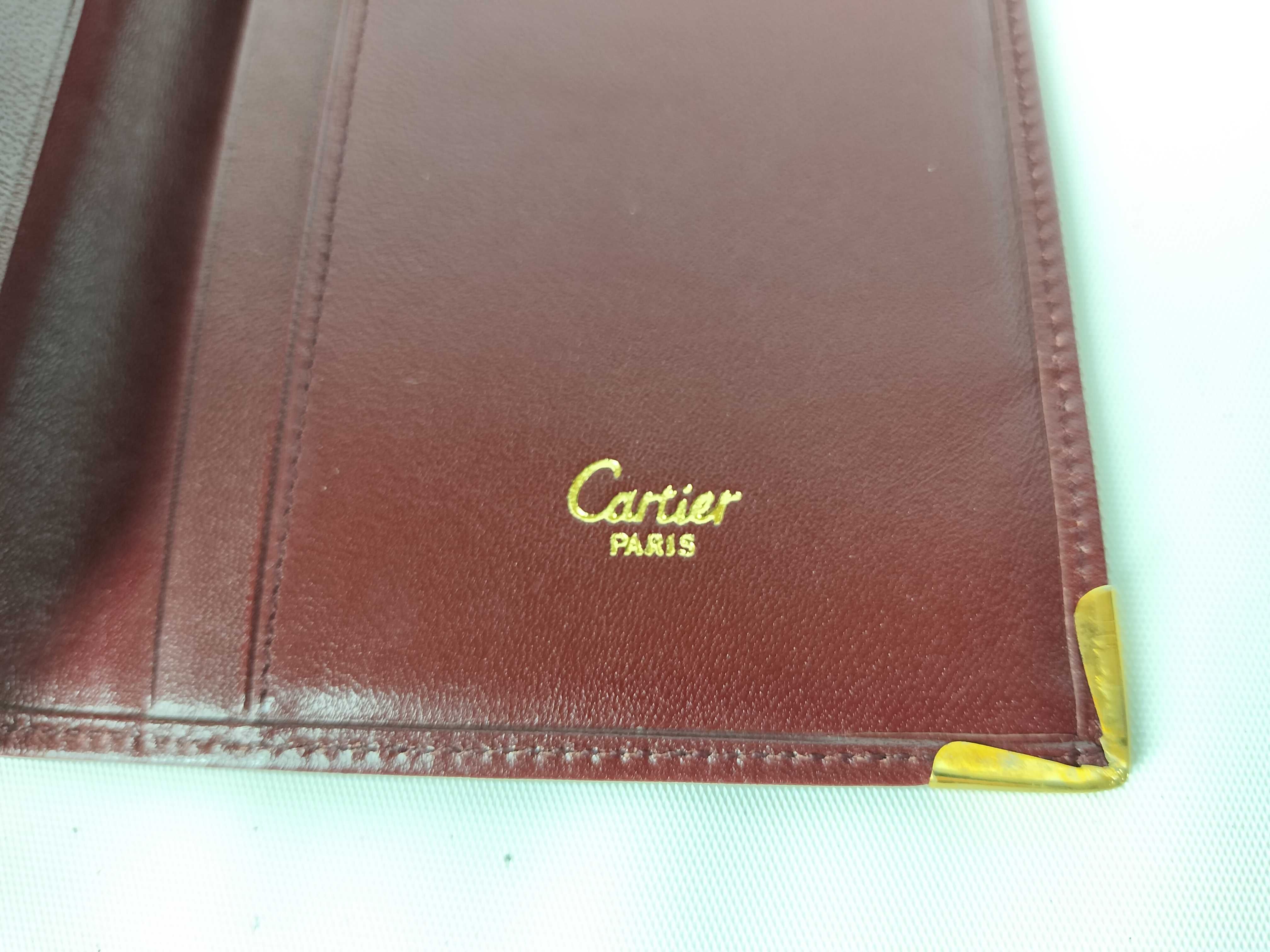 wallet — view 6