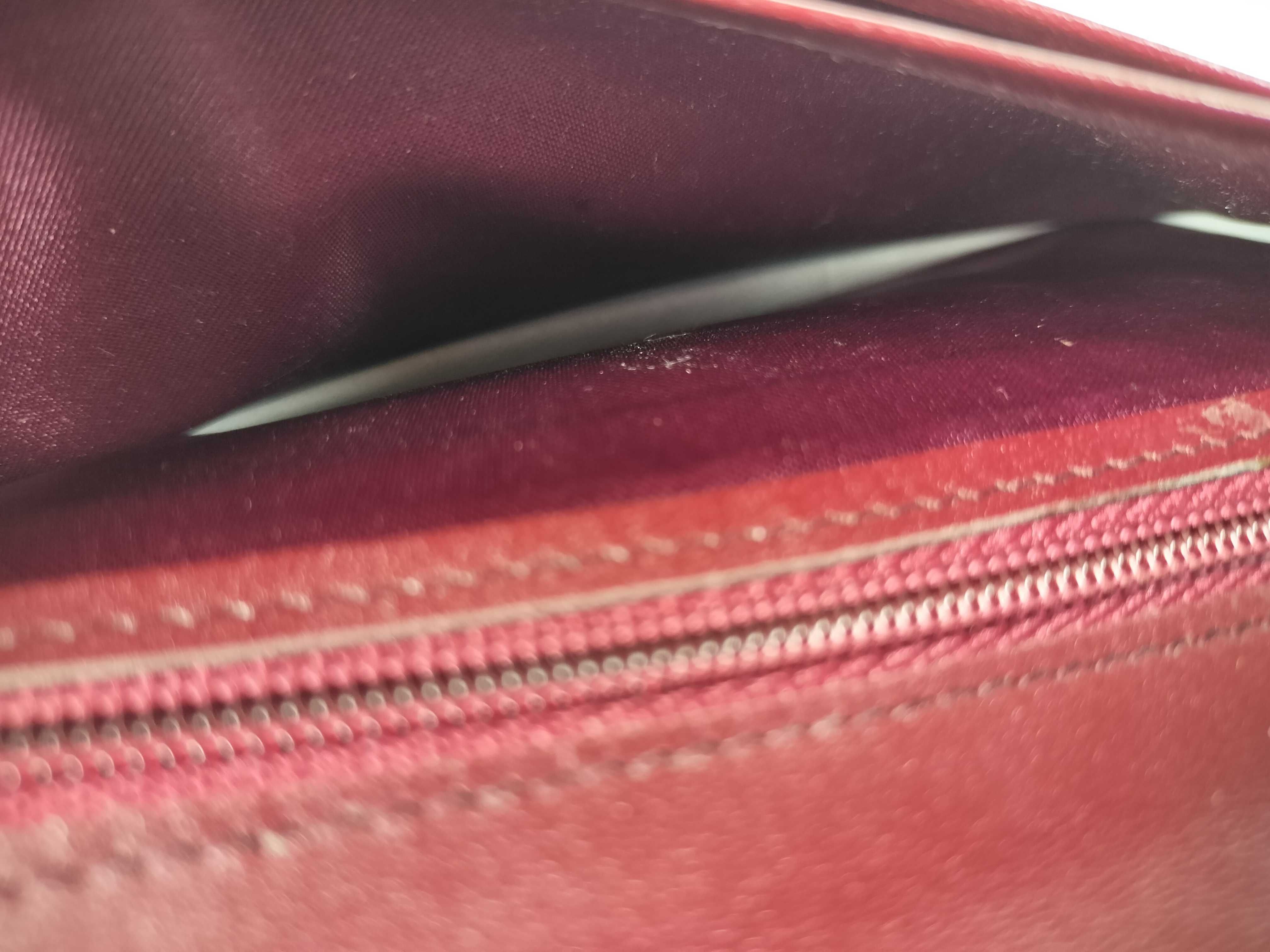 wallet — view 7