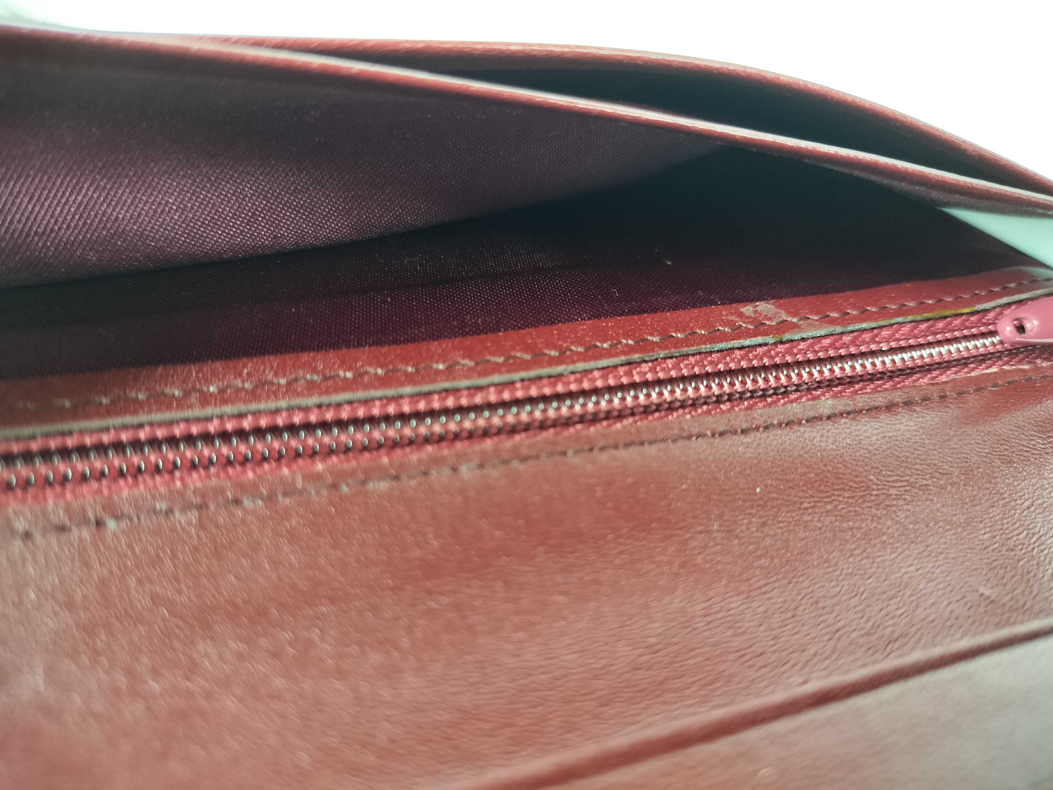 wallet — view 8