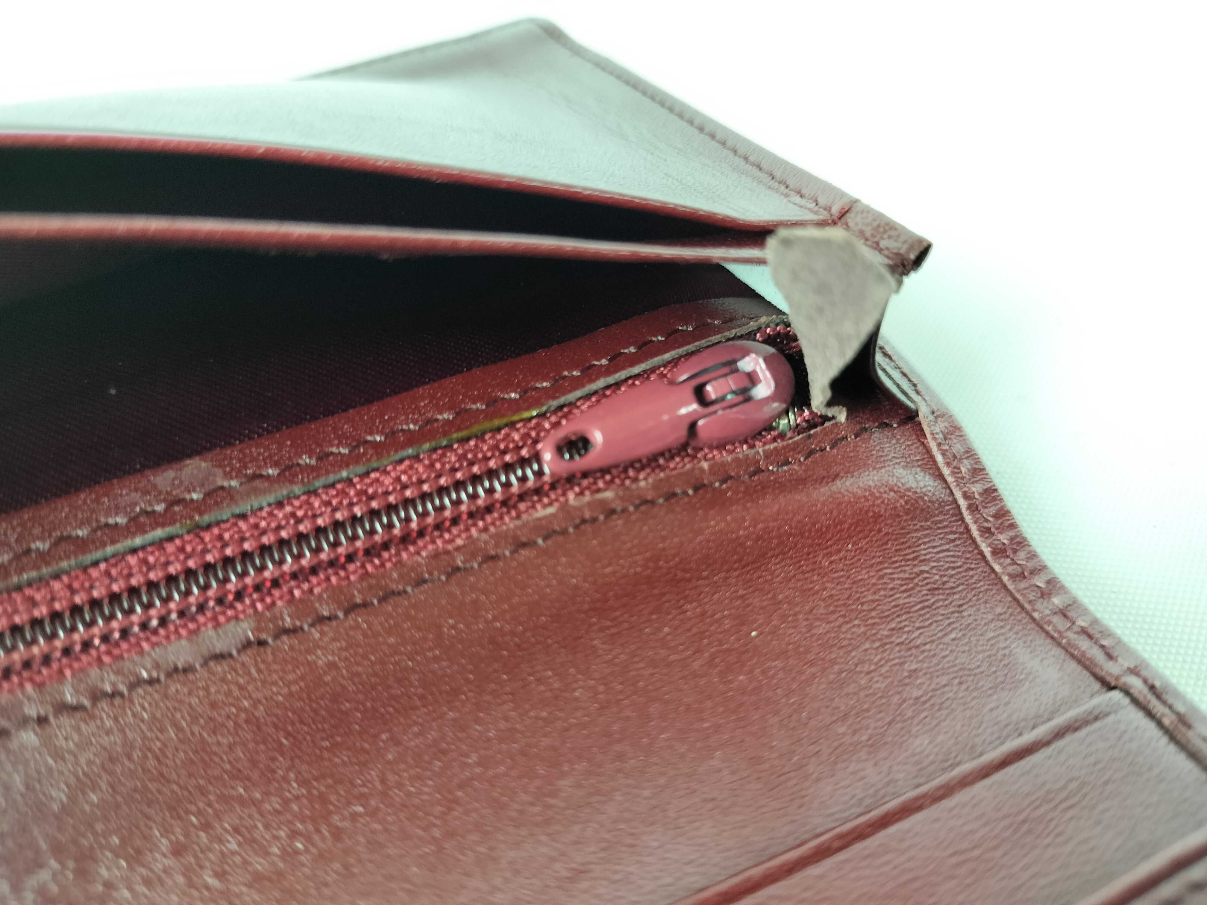 wallet — view 9