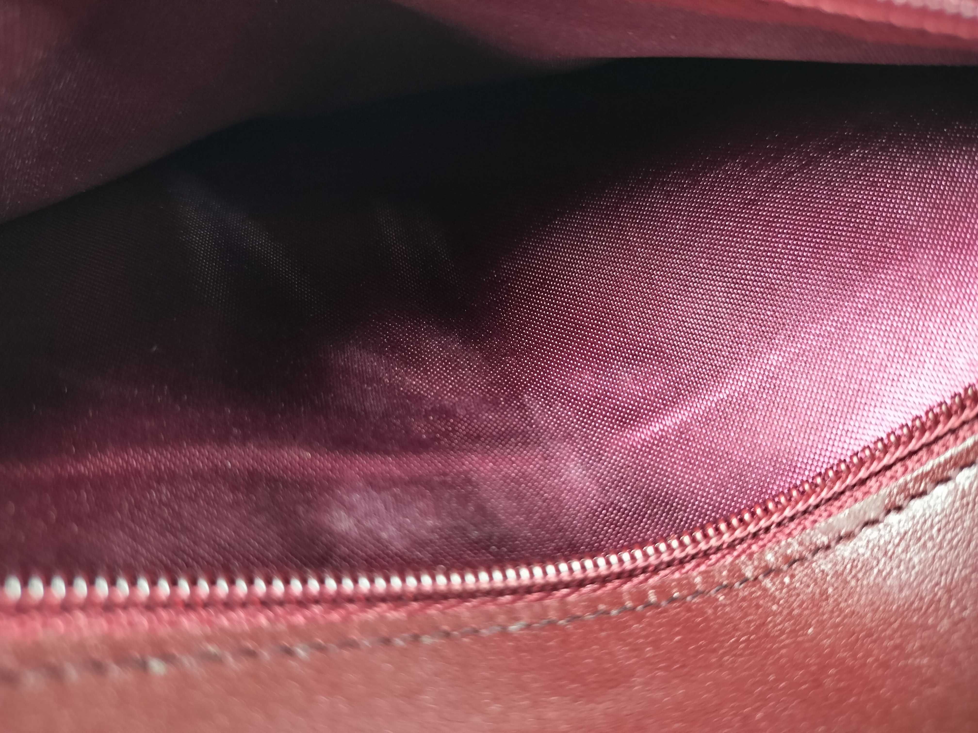 wallet — view 10