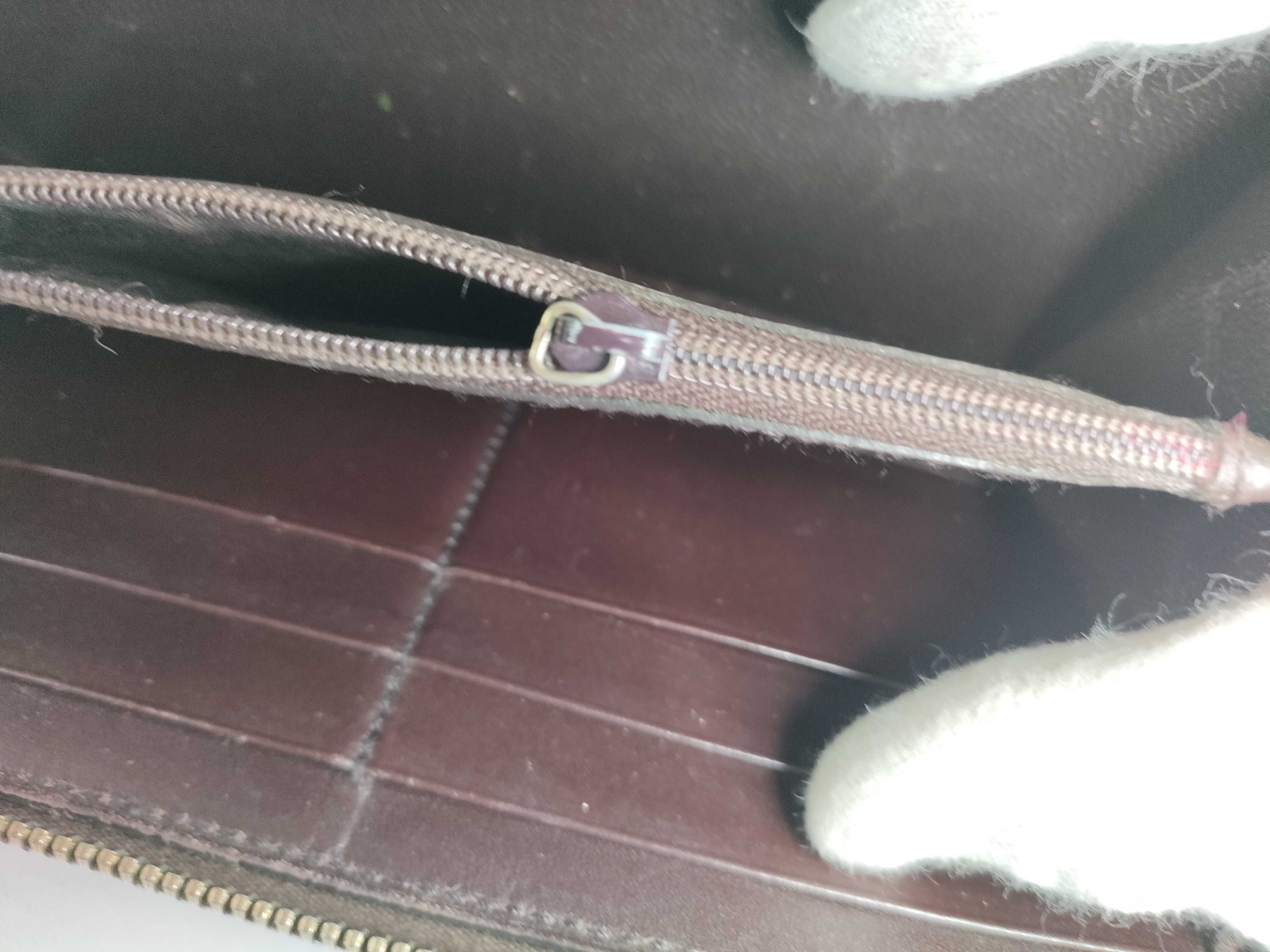 Guccissima Gucci Long Wallet Guccissima Wallet — view 11