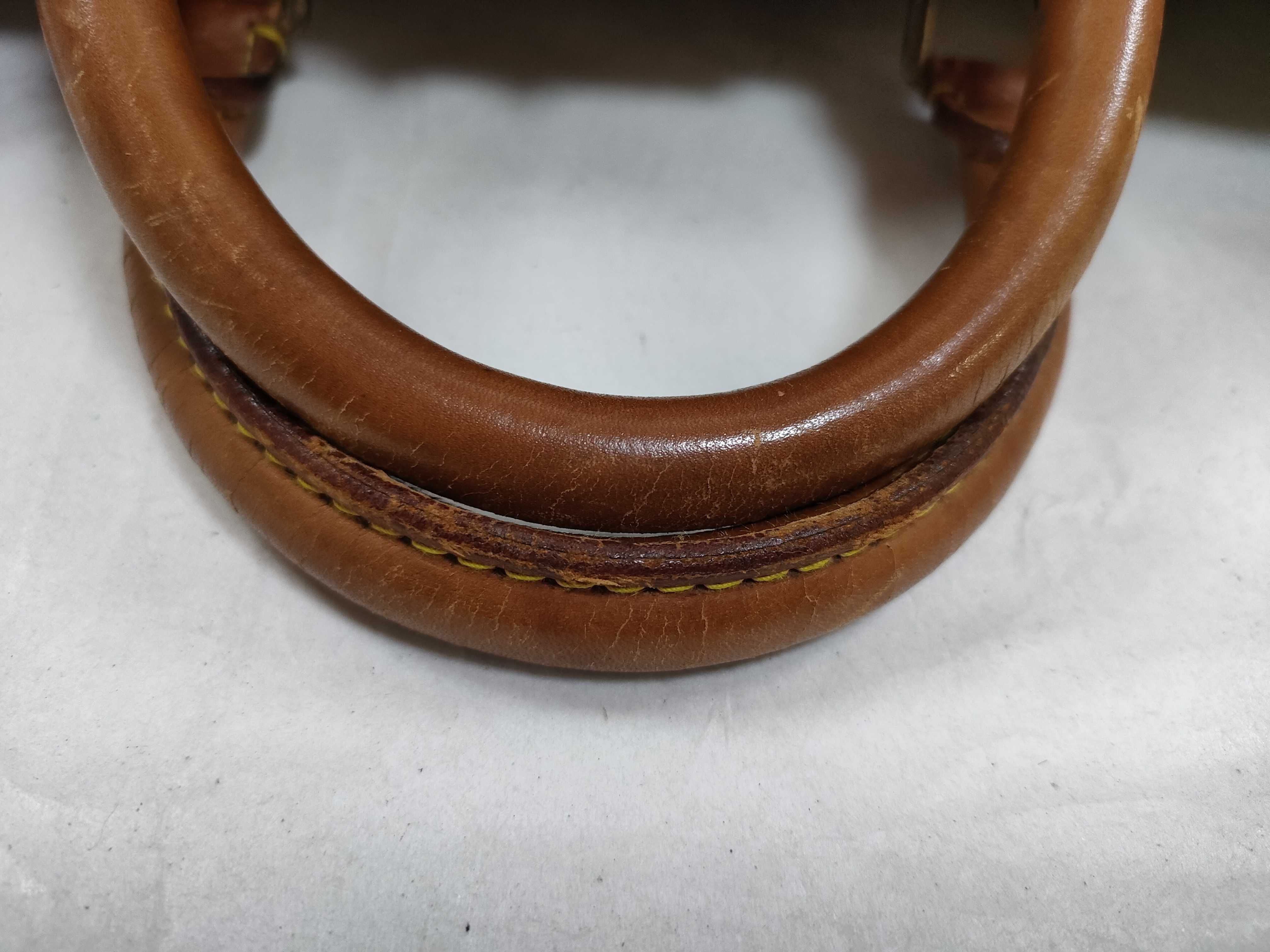 Monogram M41426 Monogram Keepall 50 Boston Bag — view 4