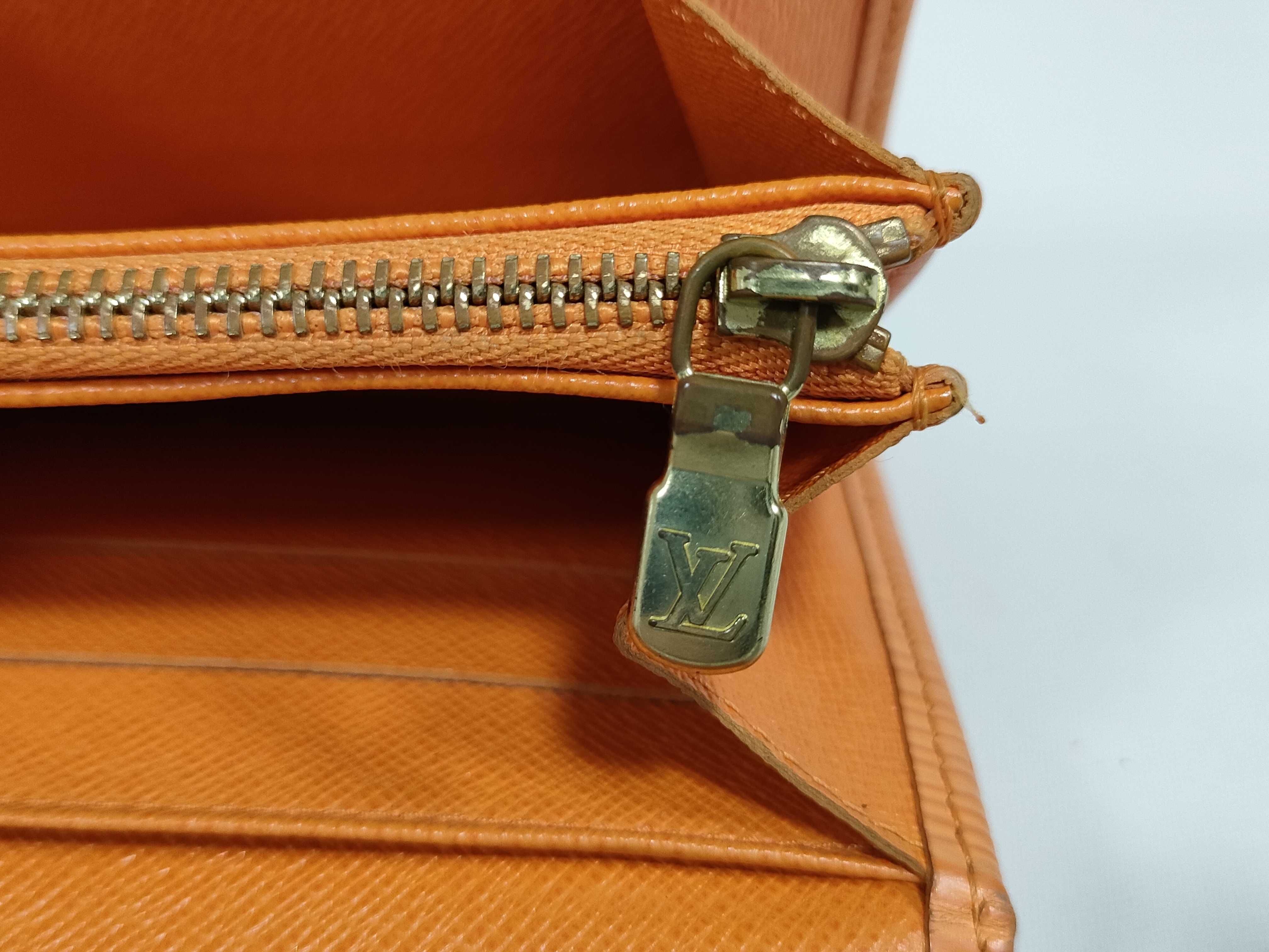 Epi Portefeuille Sarah Wallet — view 12