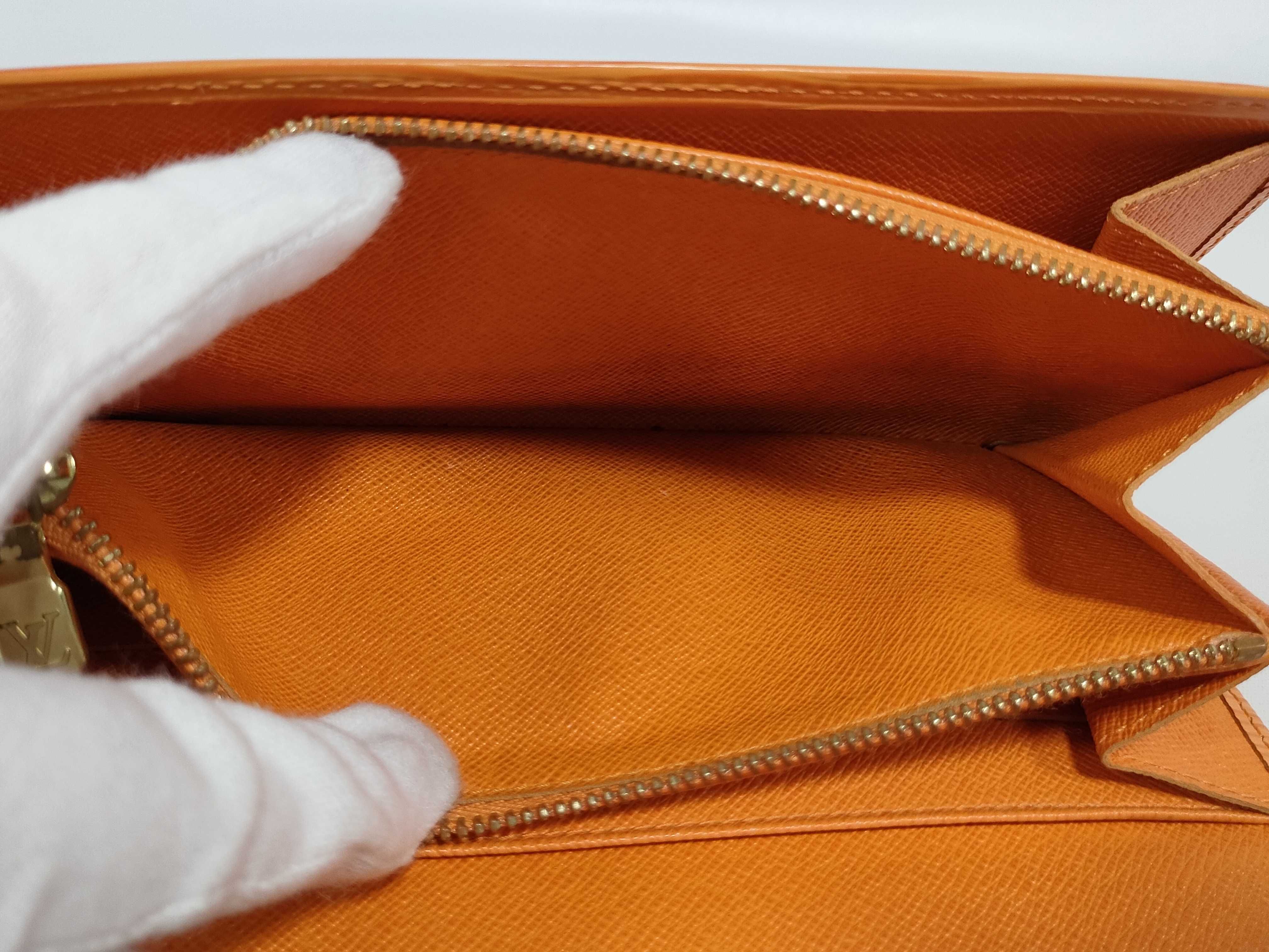 Epi Portefeuille Sarah Wallet — view 13