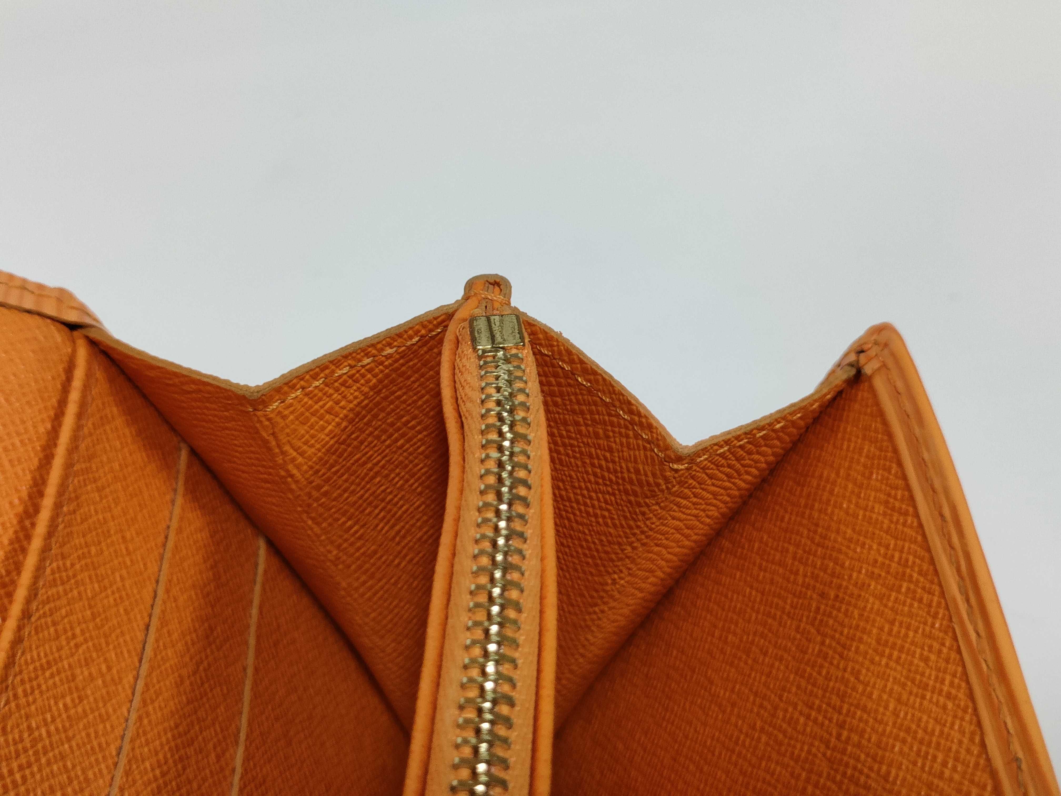 Epi Portefeuille Sarah Wallet — view 15