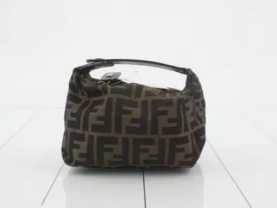 Zucca handbag