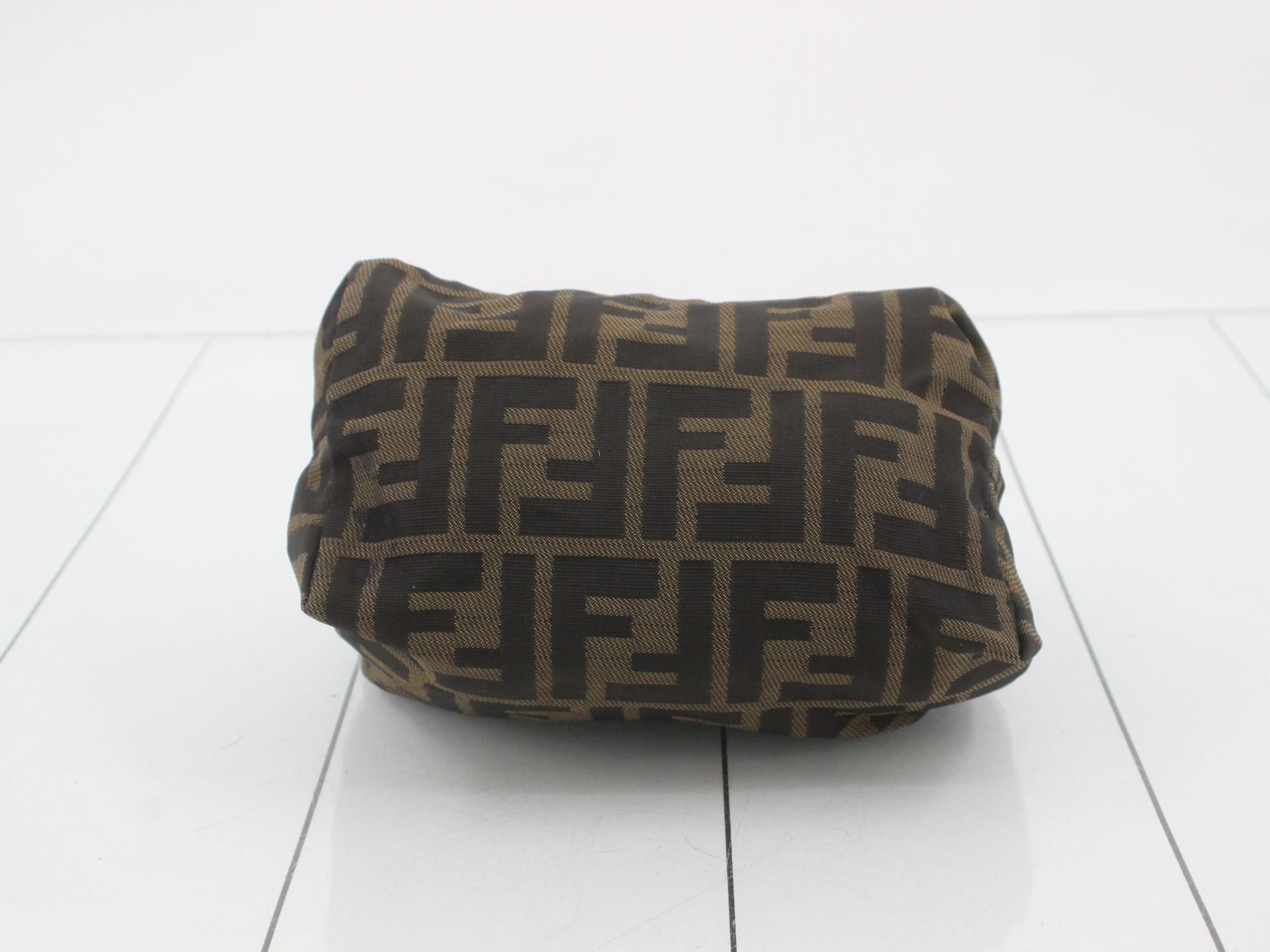 Zucca handbag — view 3