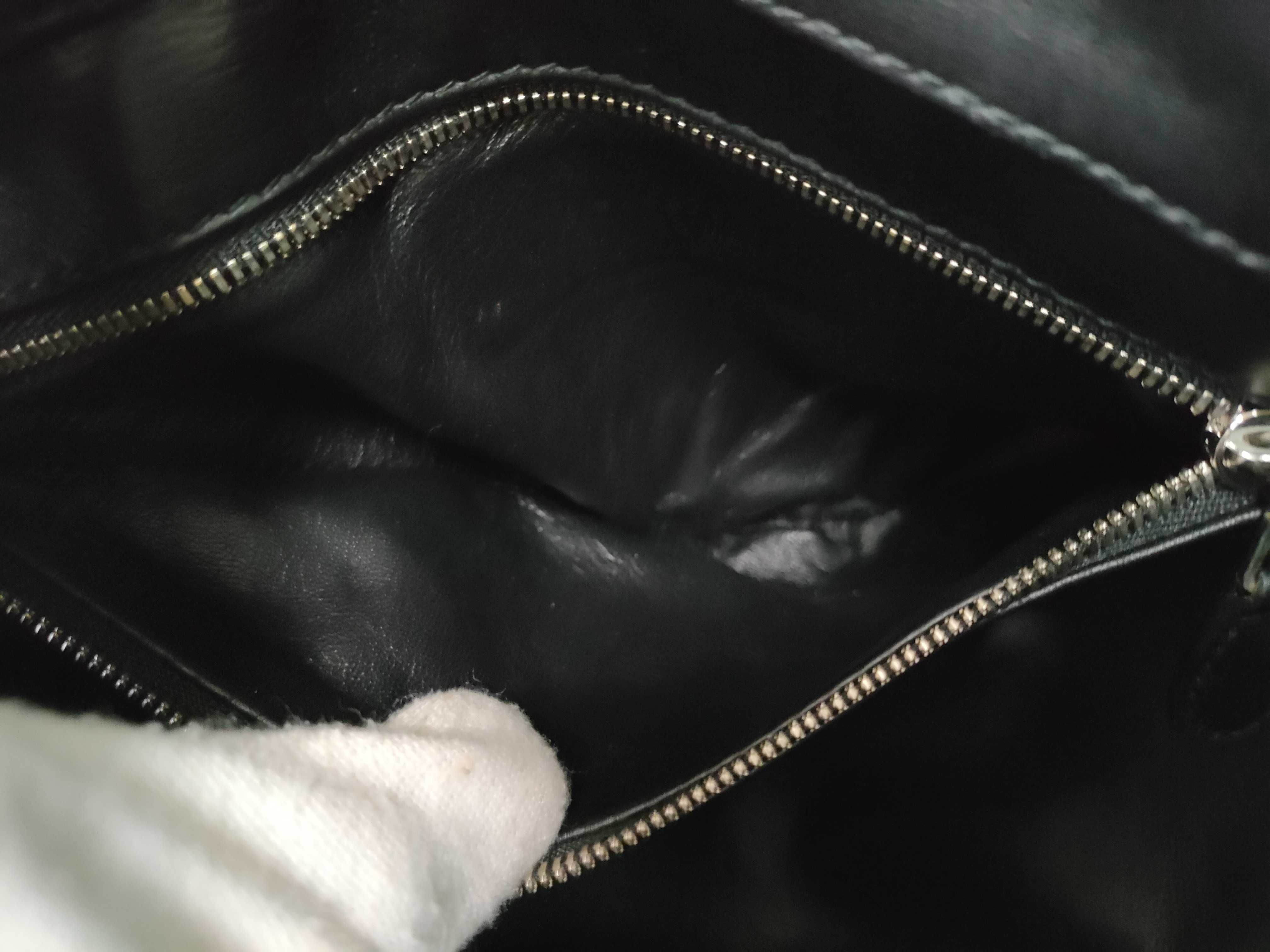 back handbag — view 11
