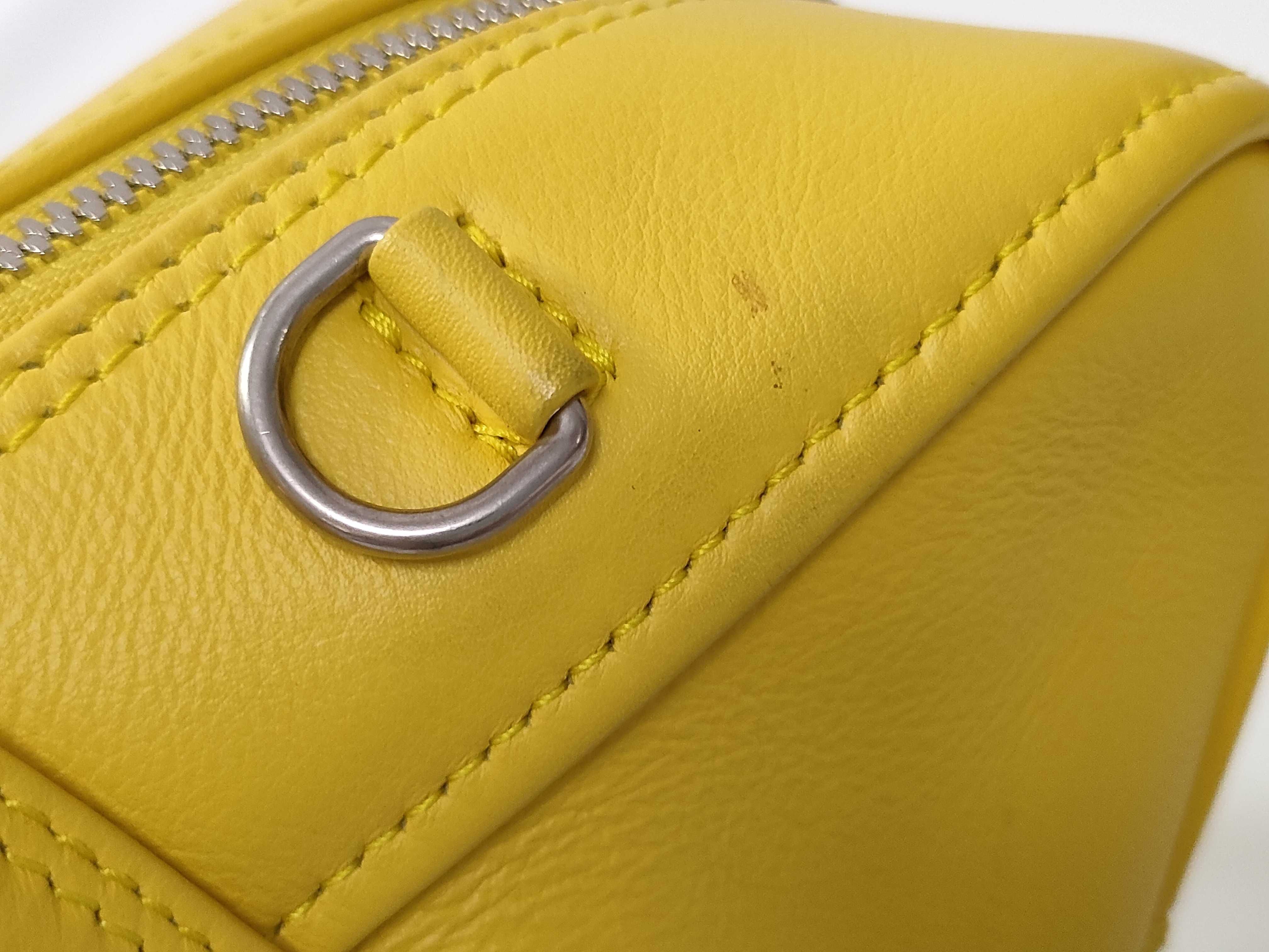 back handbag — view 4