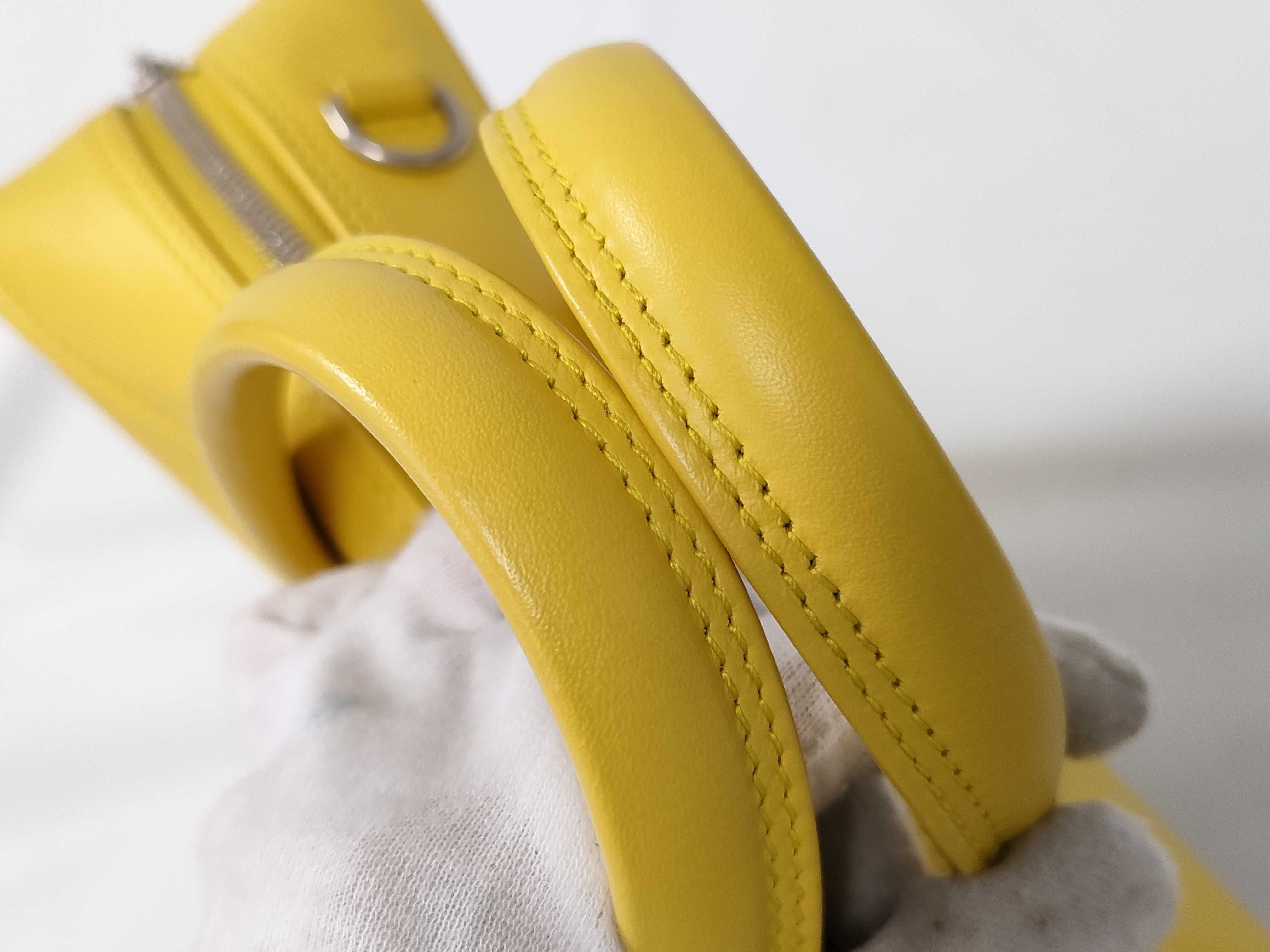 back handbag — view 5