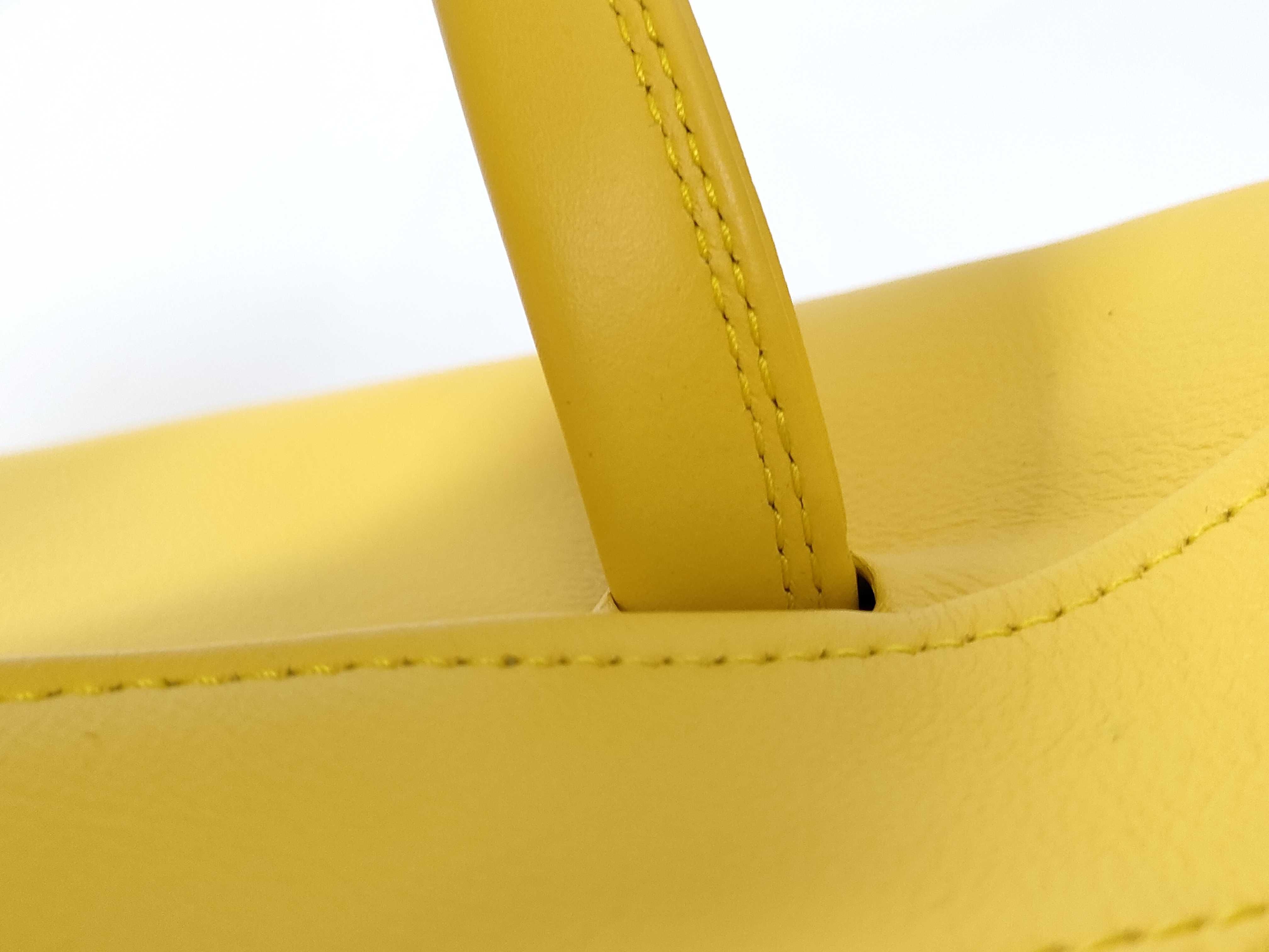 back handbag — view 6