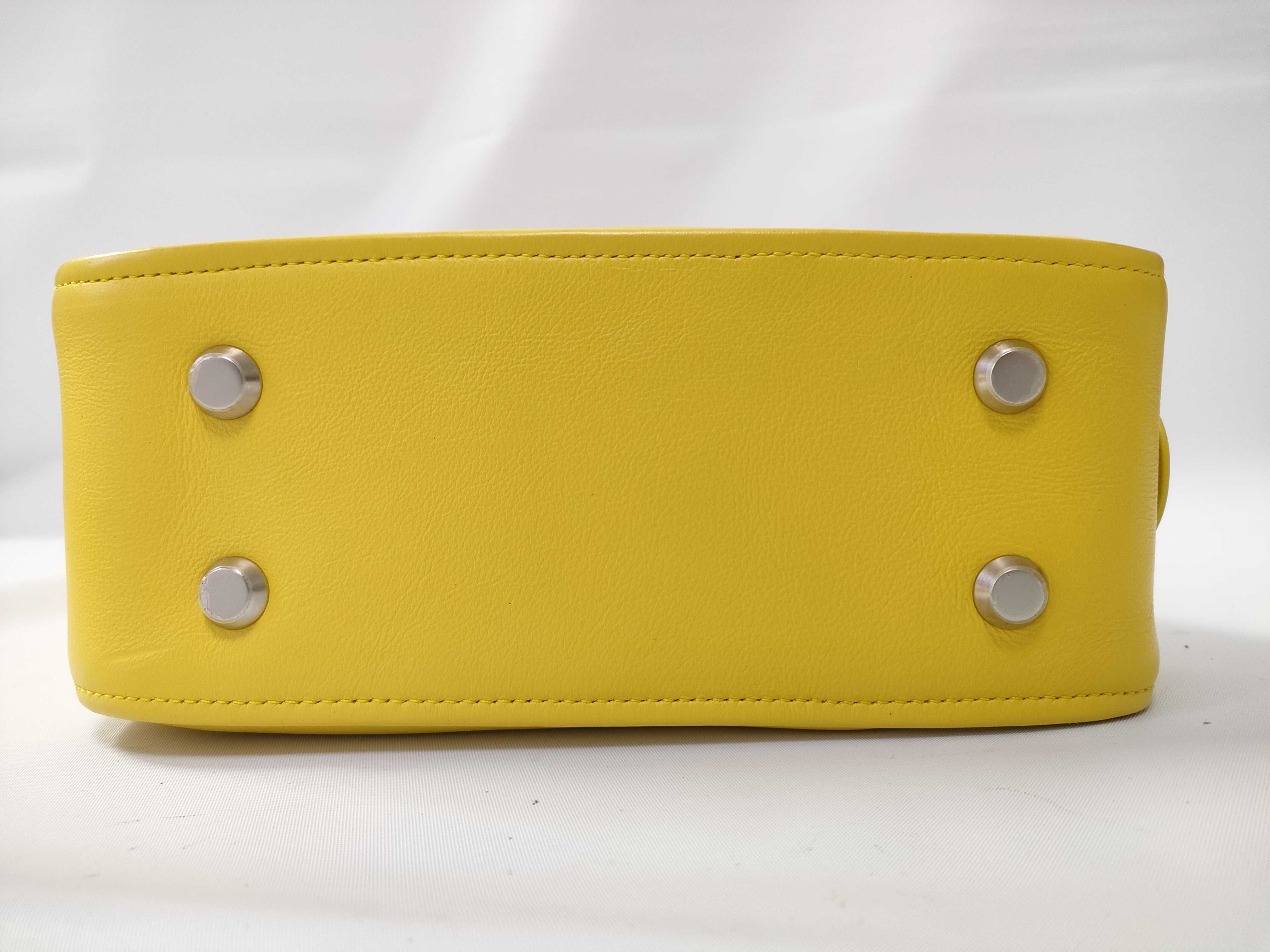 back handbag — view 7