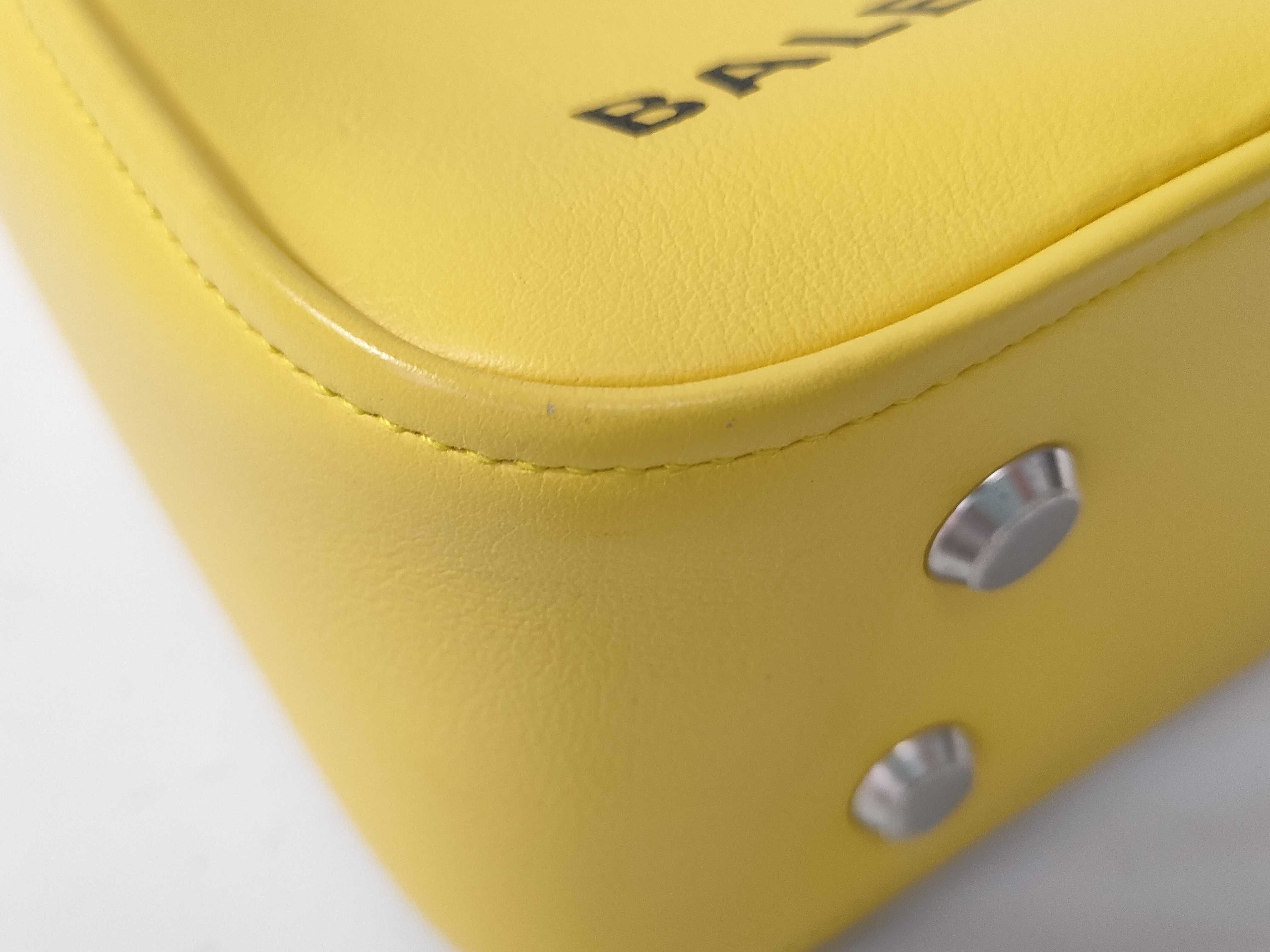 back handbag — view 8