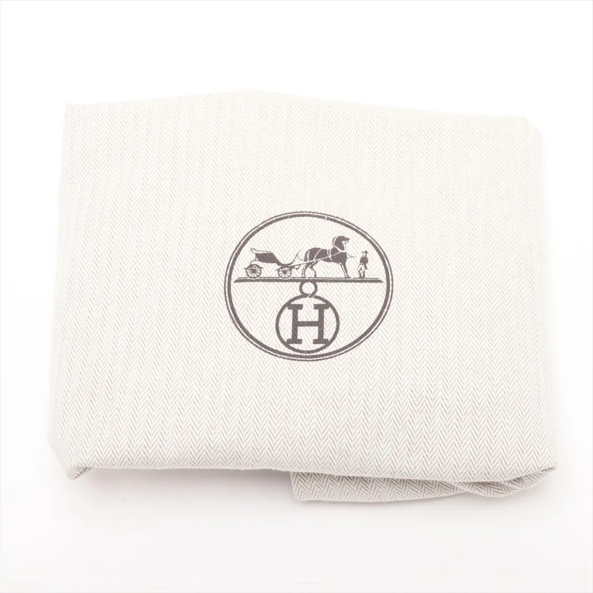 Garden Party 30 TPM Toile Officier x Negonda Lime x White Silver Hardware R:2014 — view 9