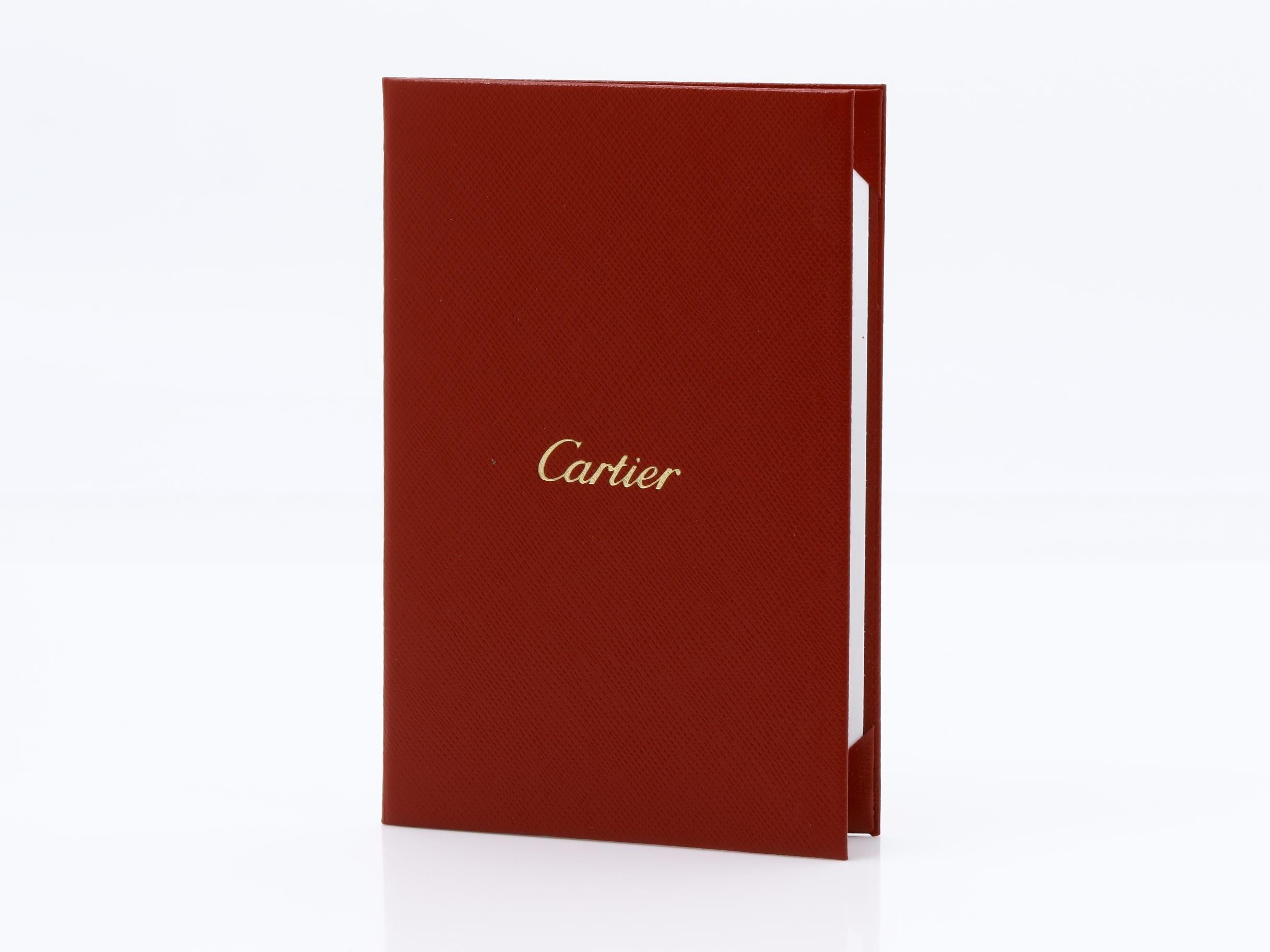 Ring, 750PG, 3.5g — view 6