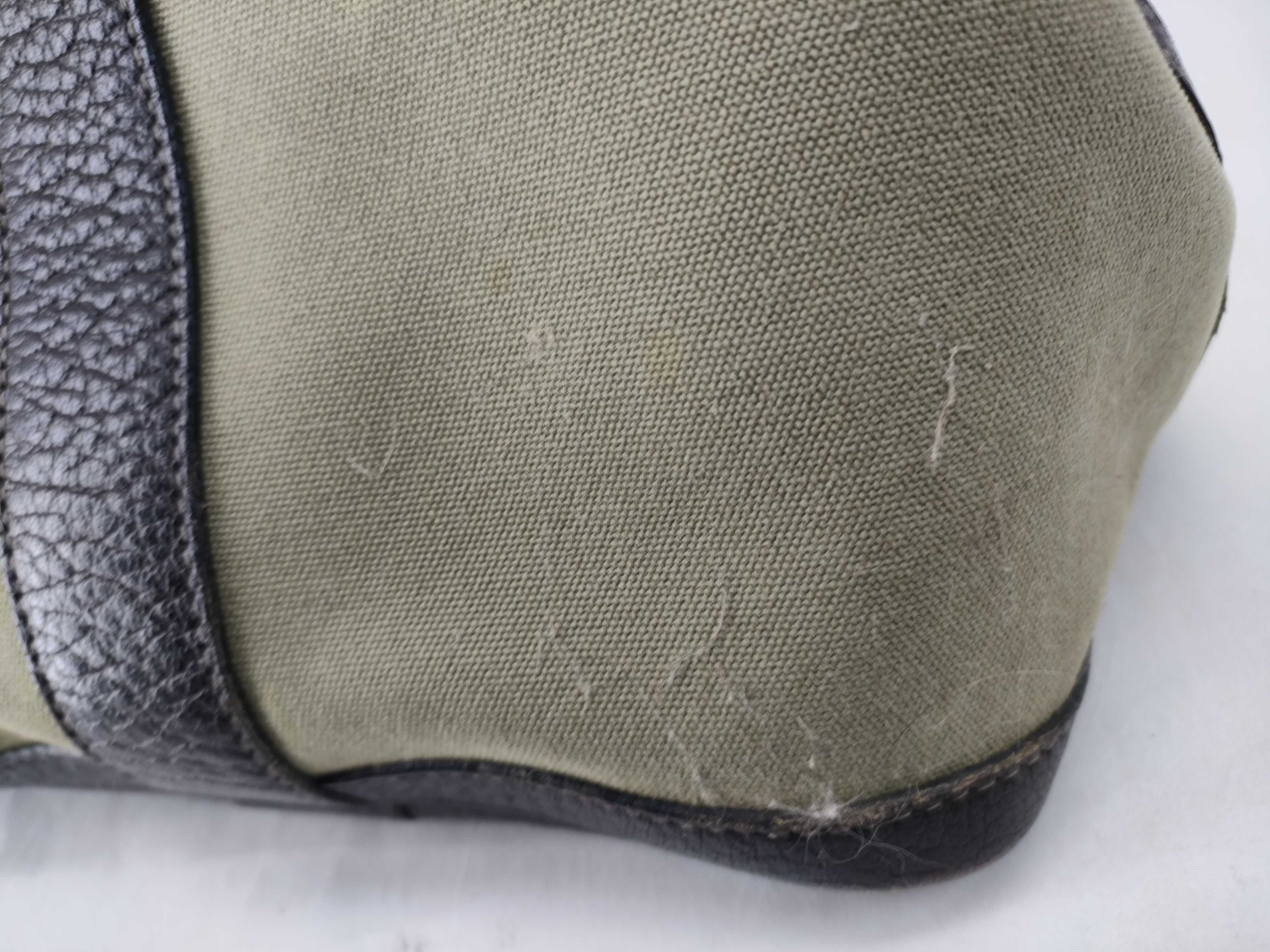 Garden Party Handbag — view 11