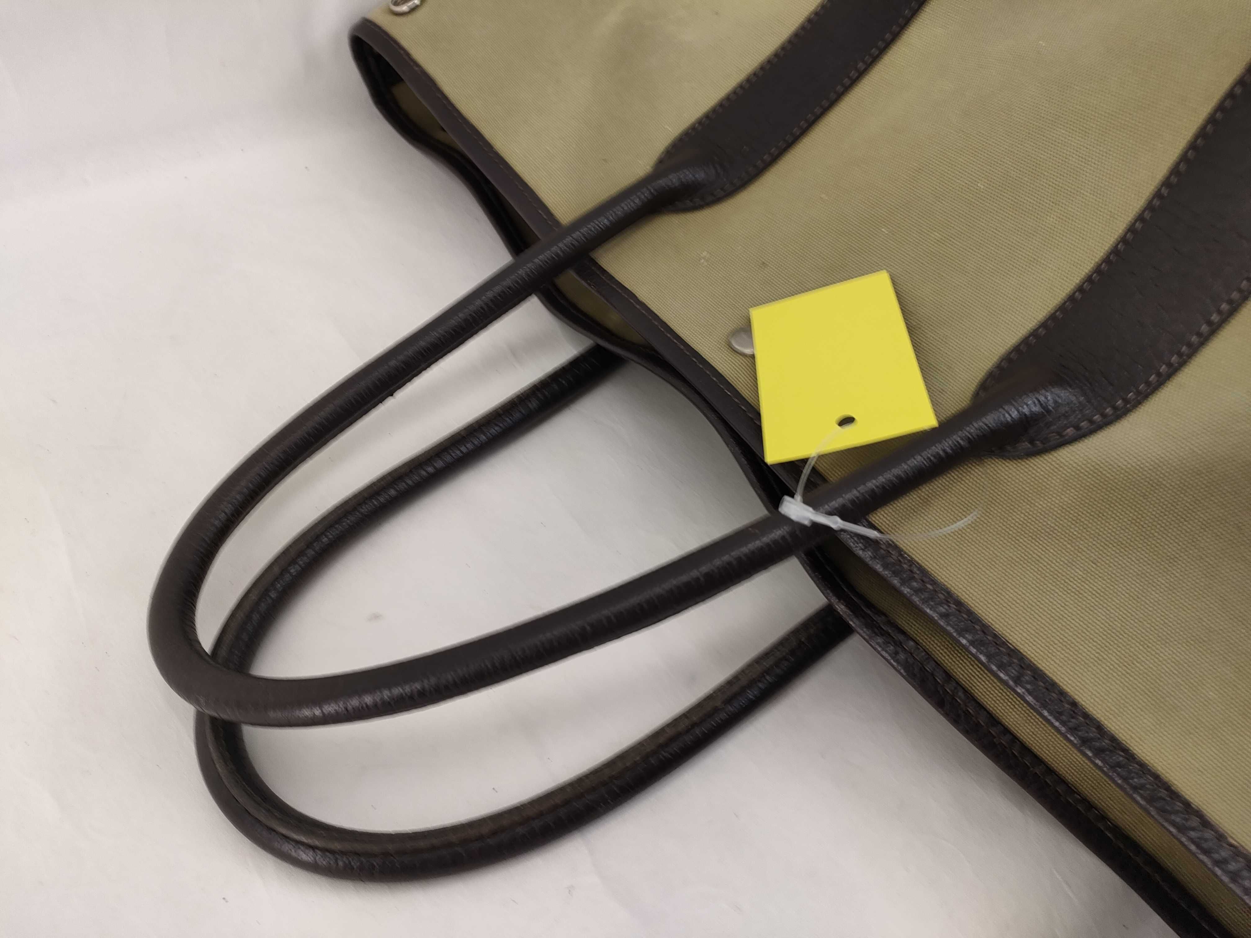 Garden Party Handbag — view 3