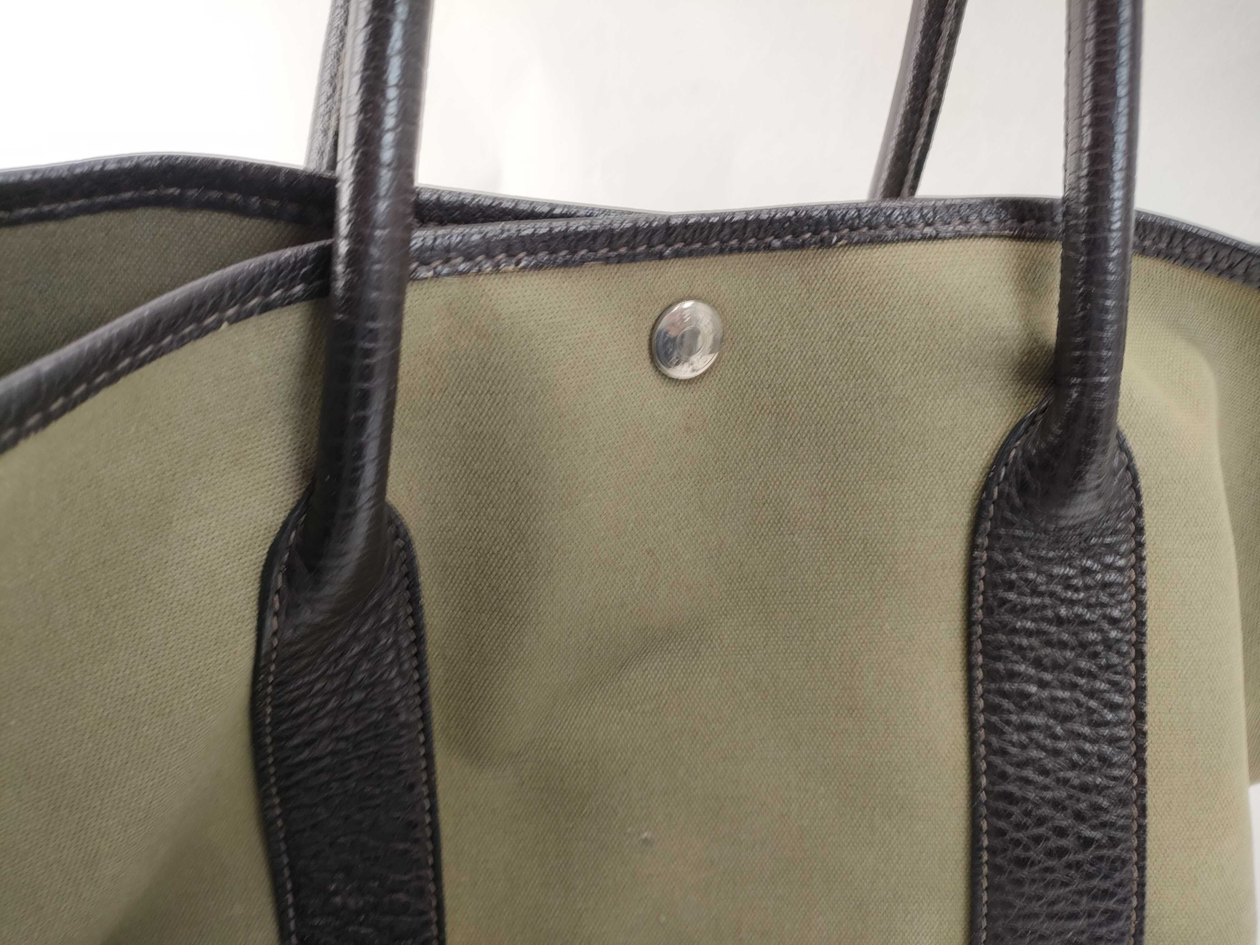 Garden Party Handbag — view 5