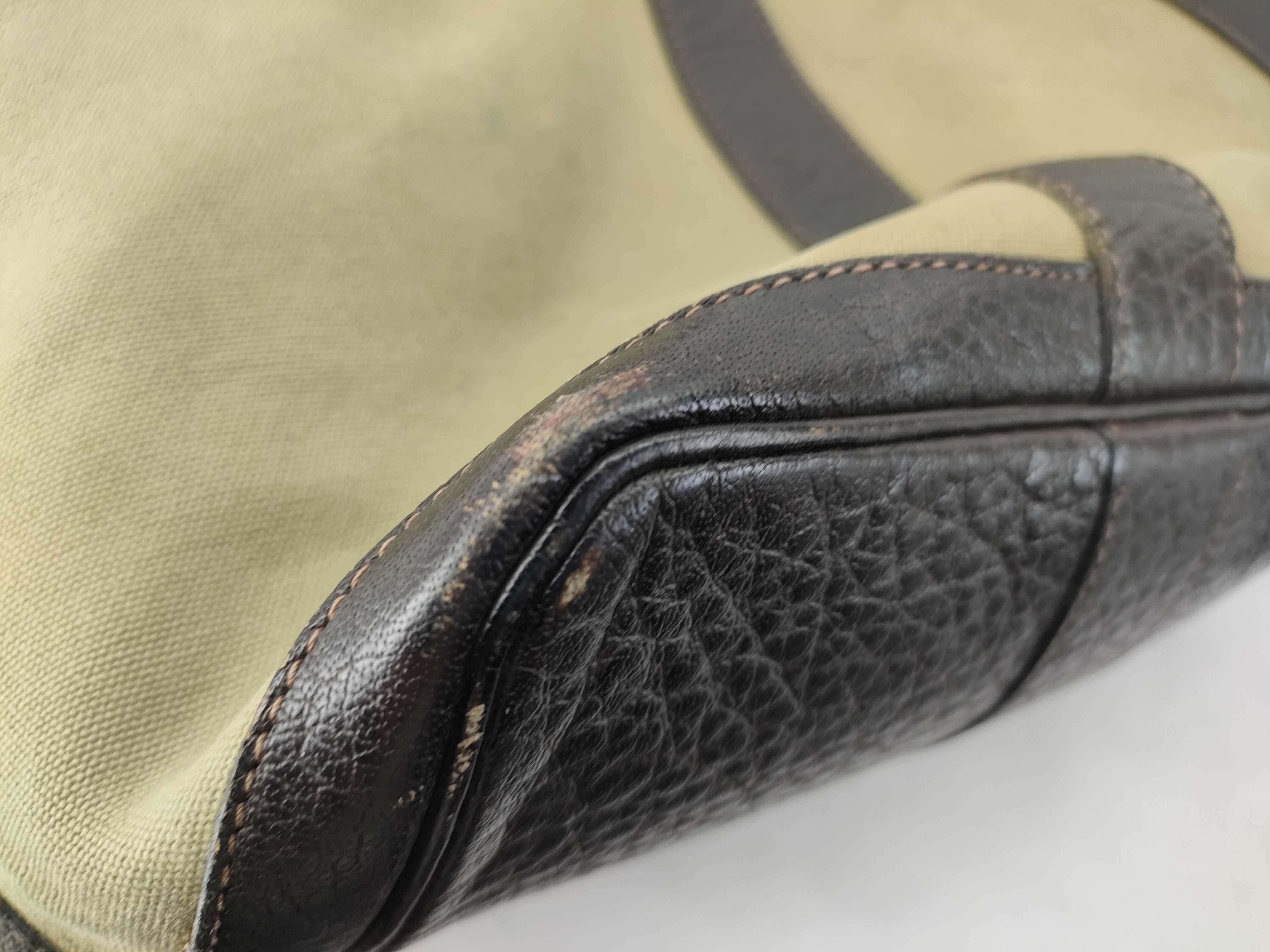 Garden Party Handbag — view 6