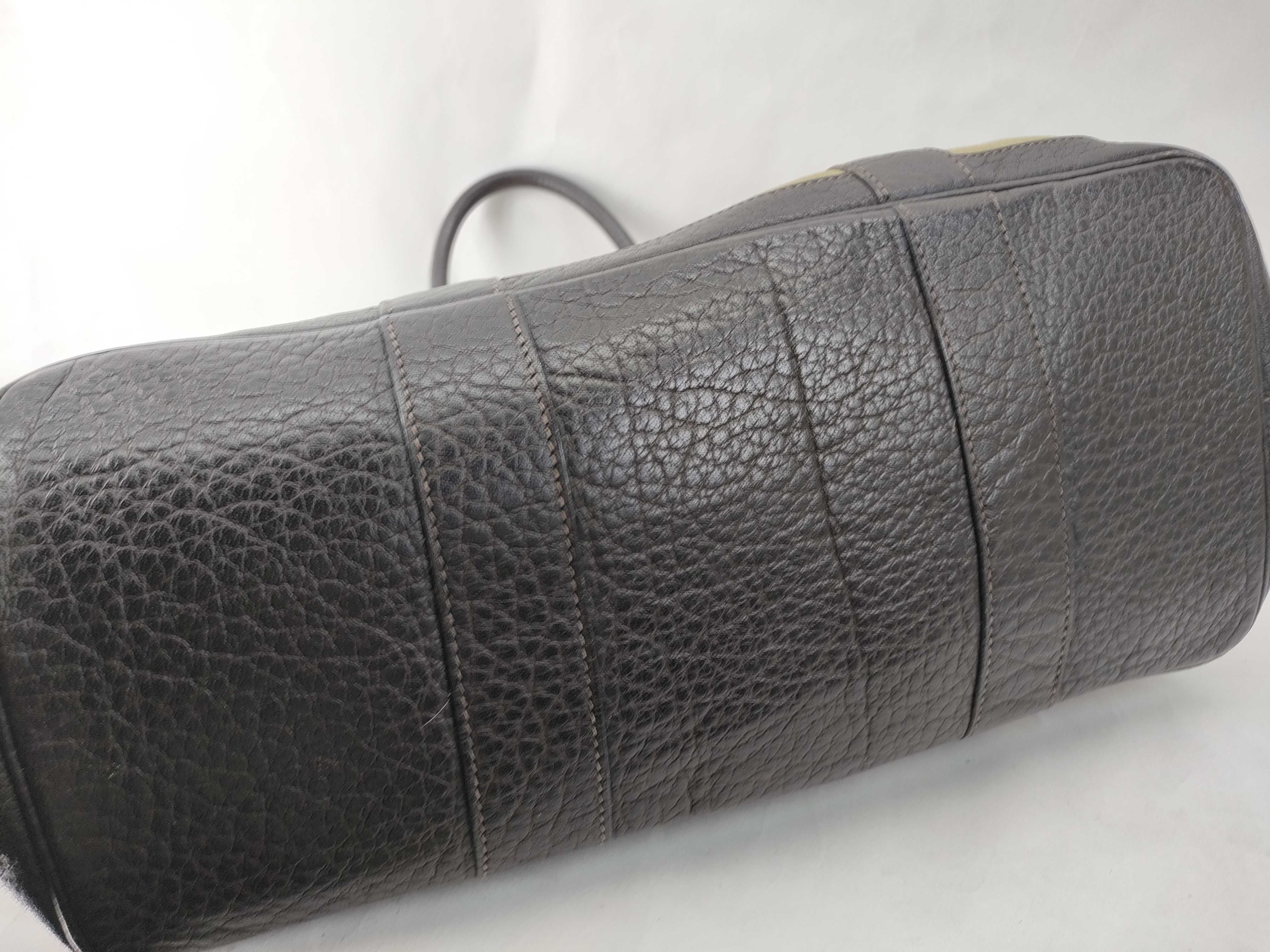 Garden Party Handbag — view 7