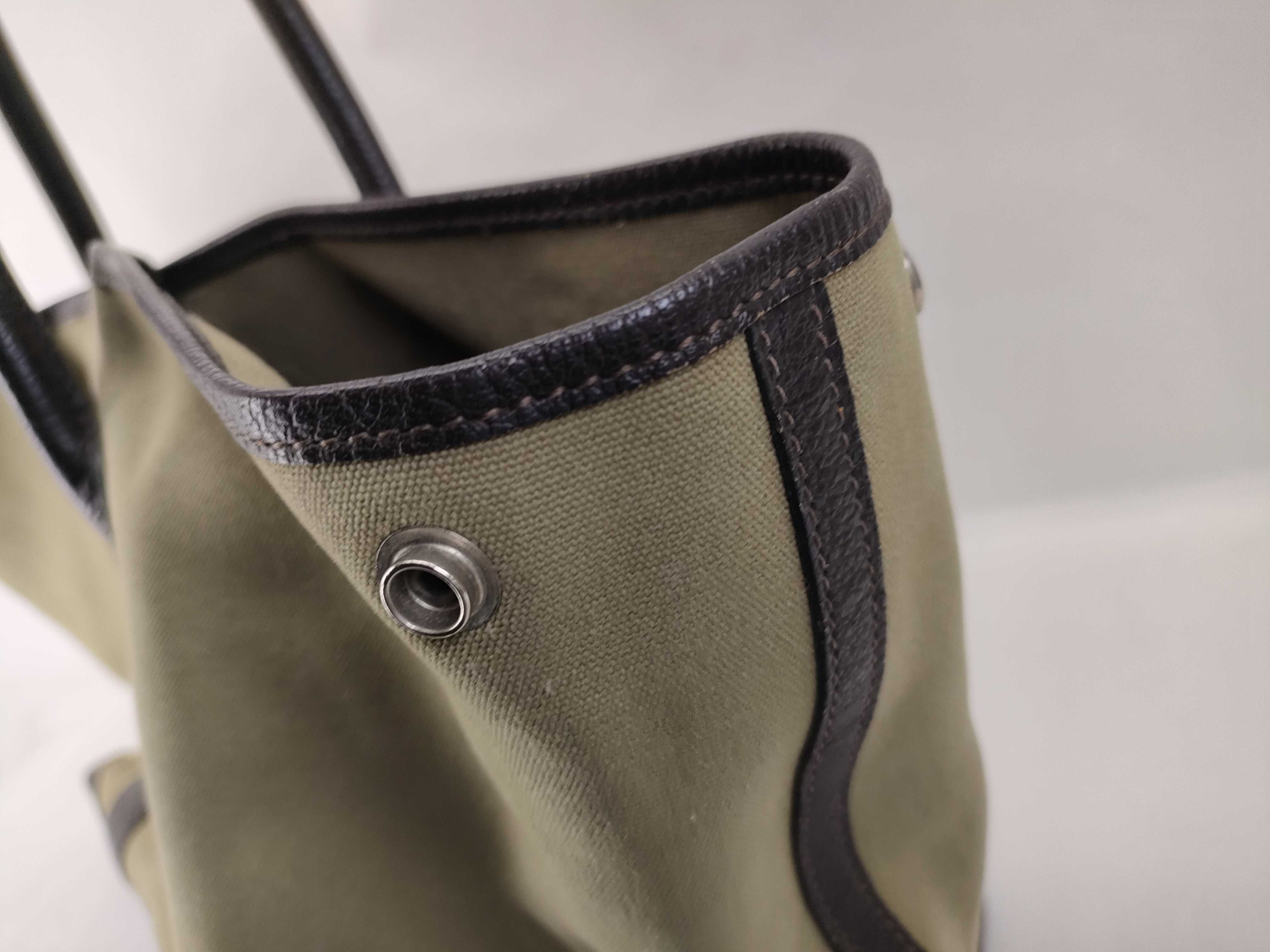 Garden Party Handbag — view 8