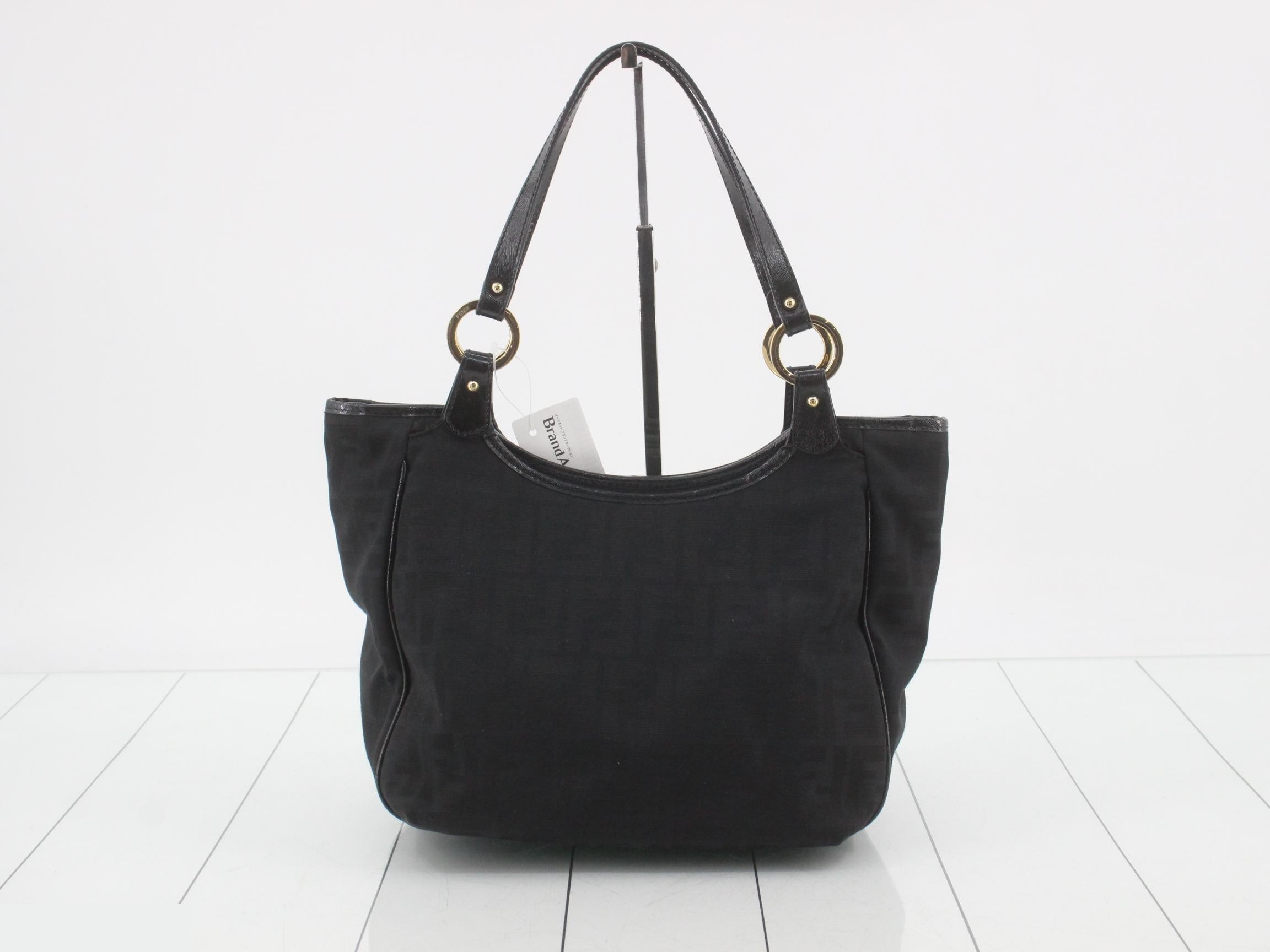 Zucca (bag) - handbag