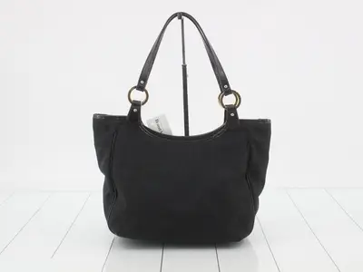 Zucca (bag) - handbag