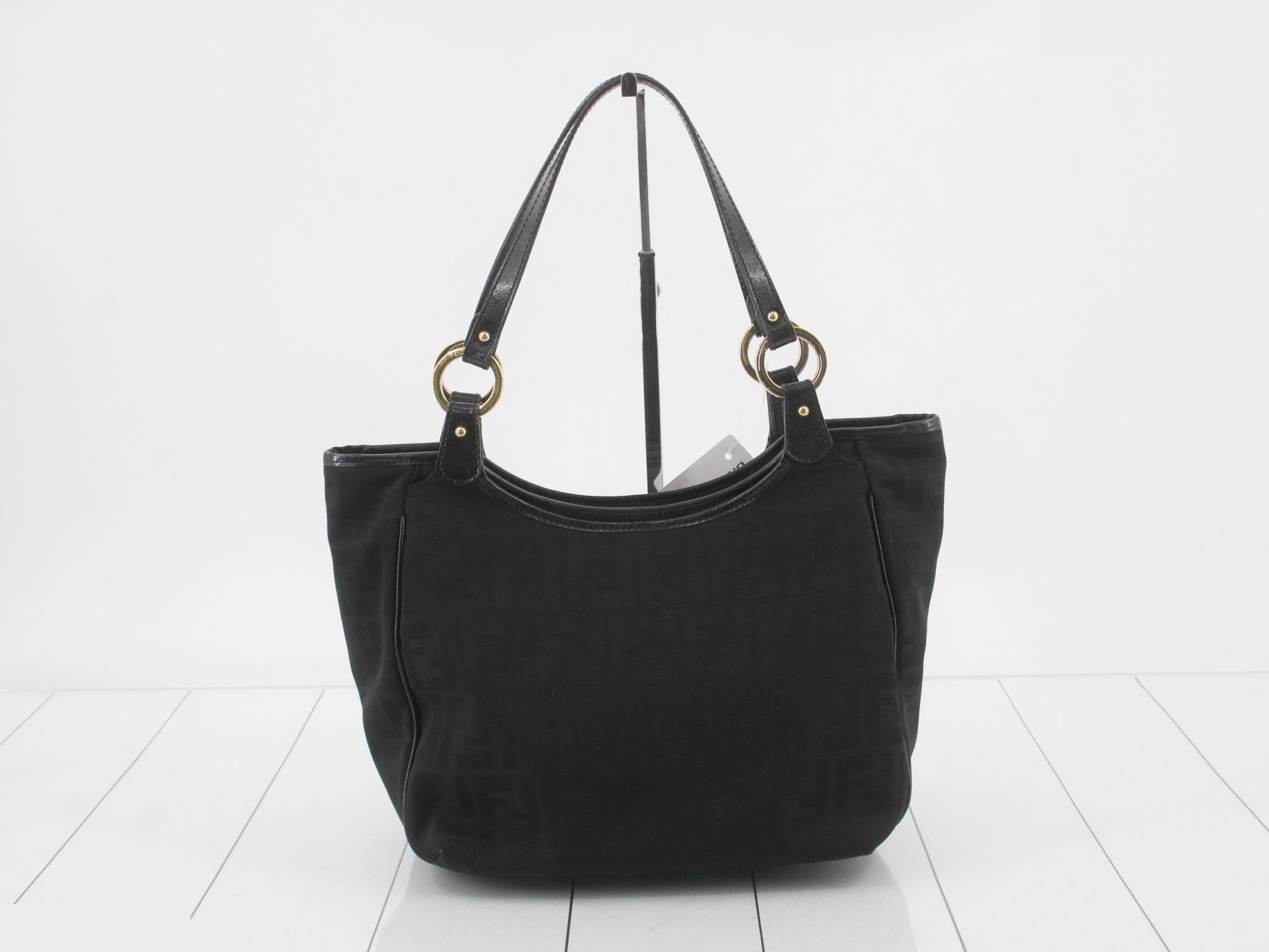 Zucca (bag) - handbag — view 2