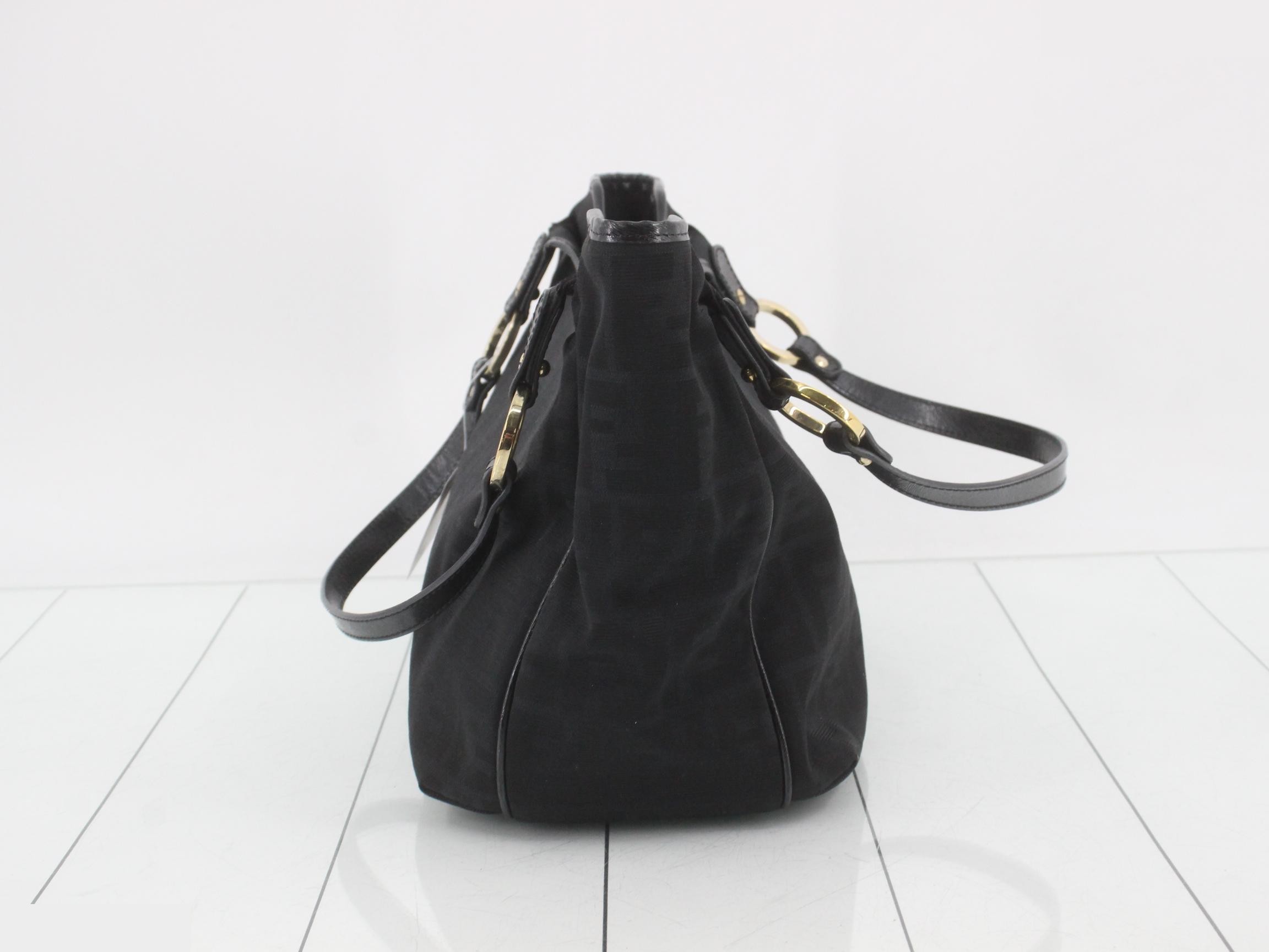 Zucca (bag) - handbag — view 3