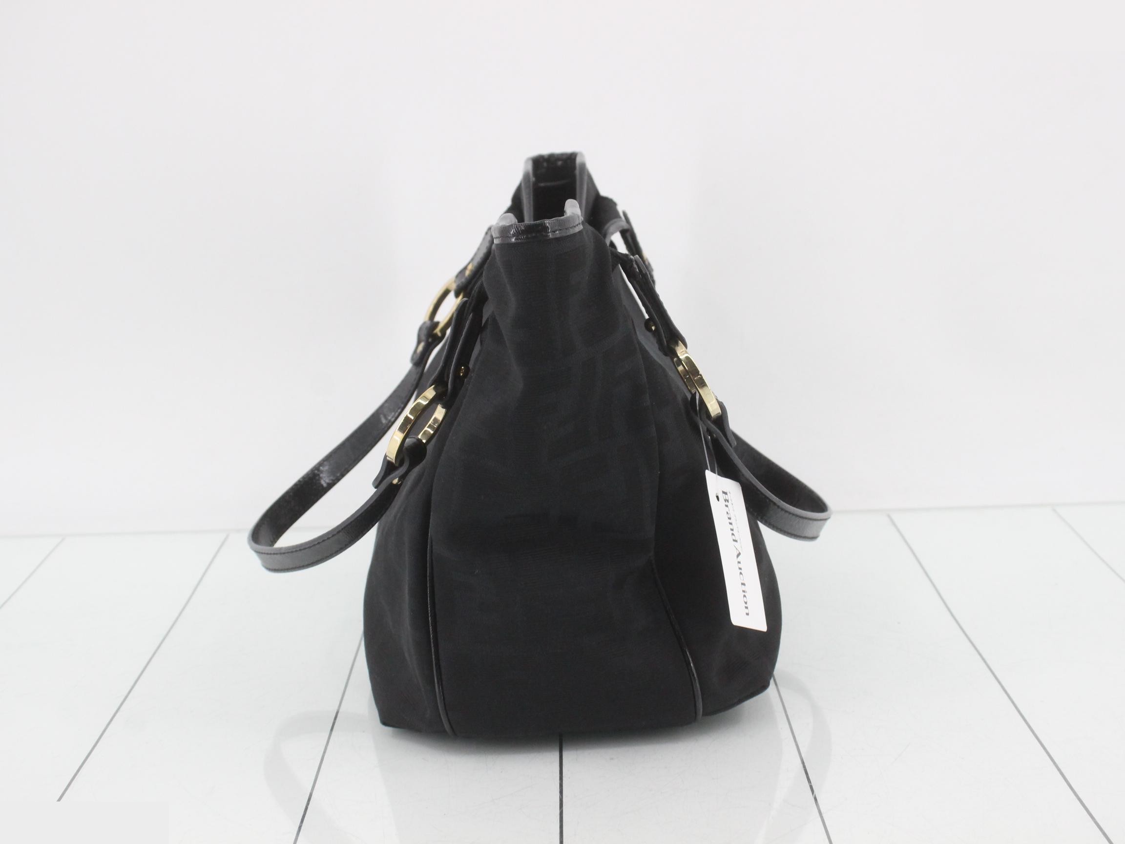 Zucca (bag) - handbag — view 4