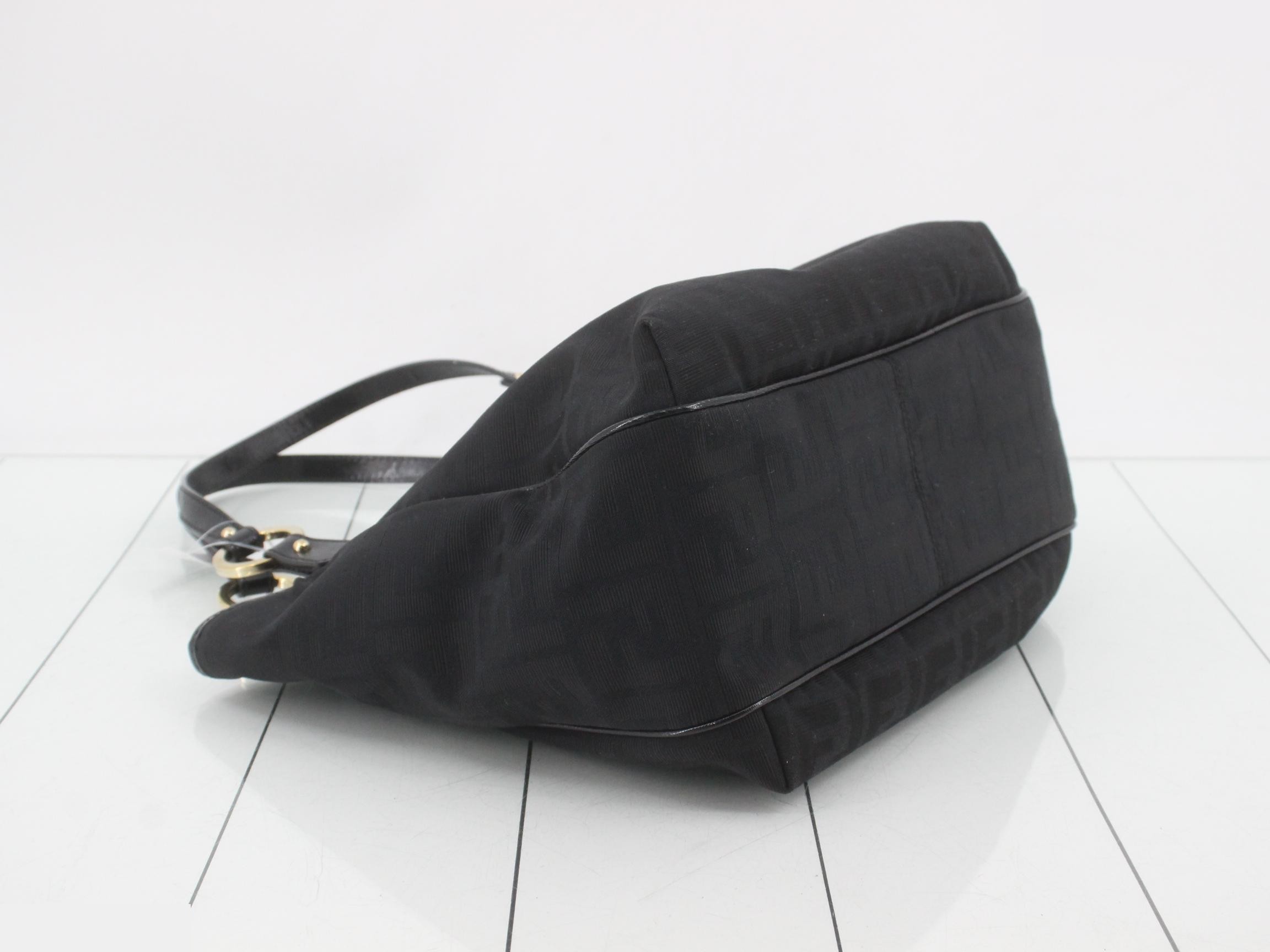 Zucca (bag) - handbag — view 5