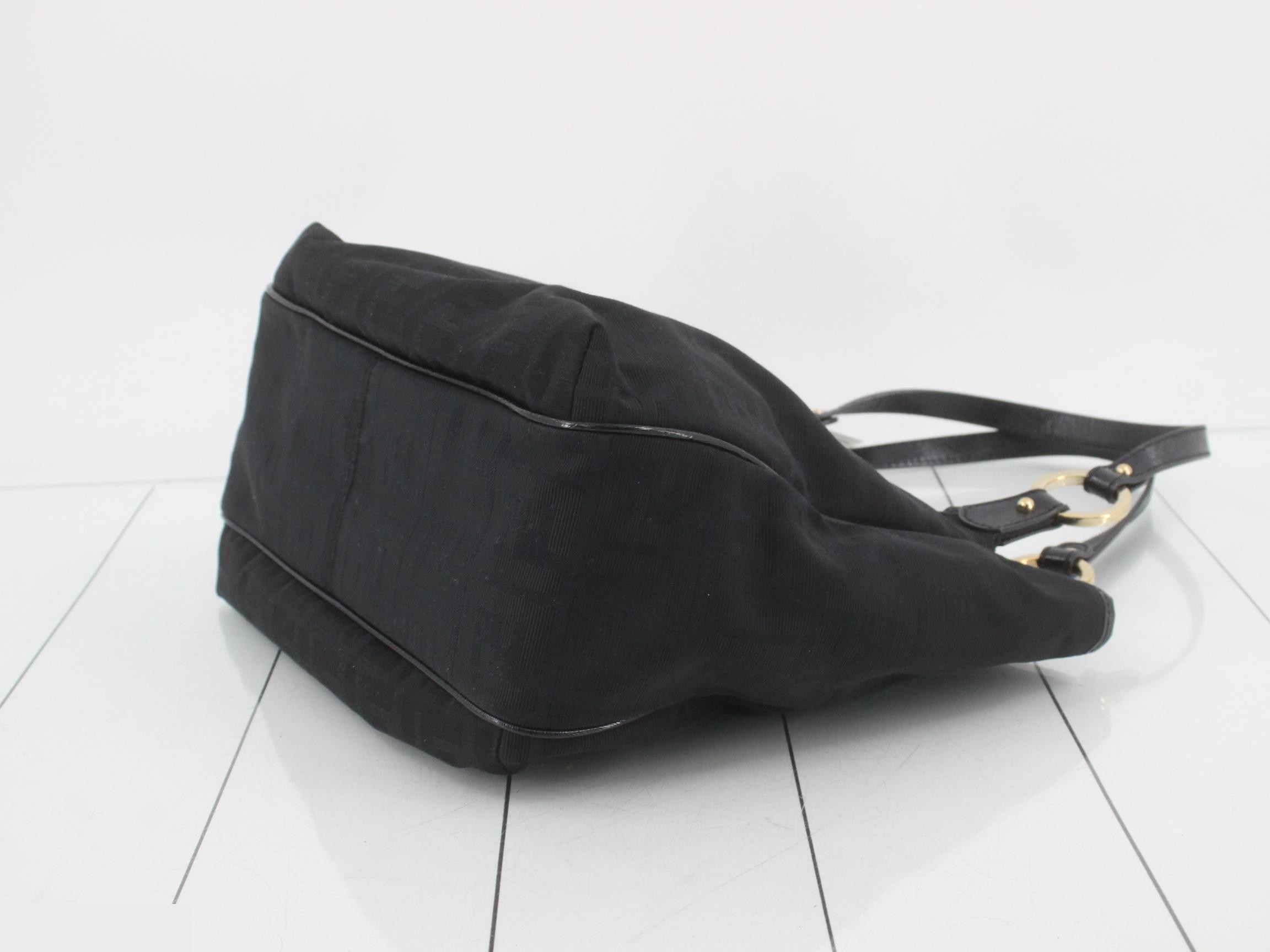 Zucca (bag) - handbag — view 6